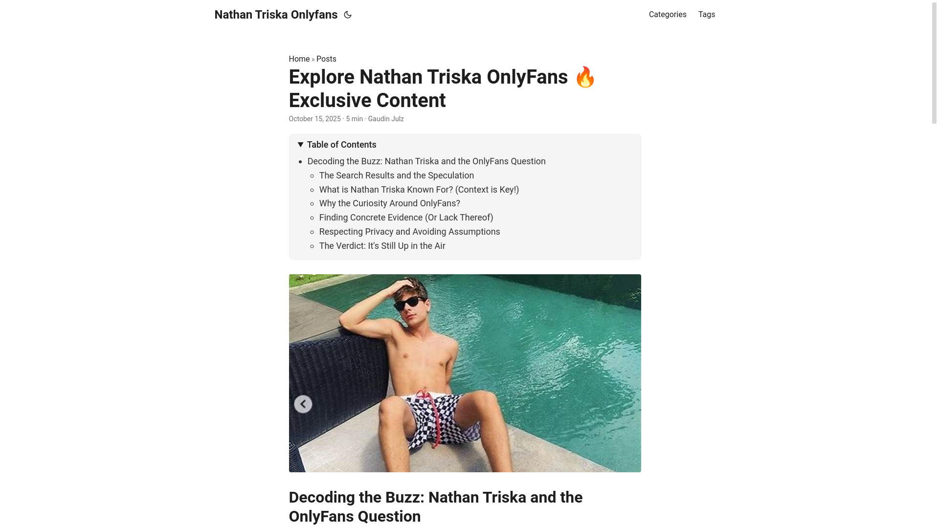 website screenshot of https://nathan-triska-onlyfans.pages.dev/