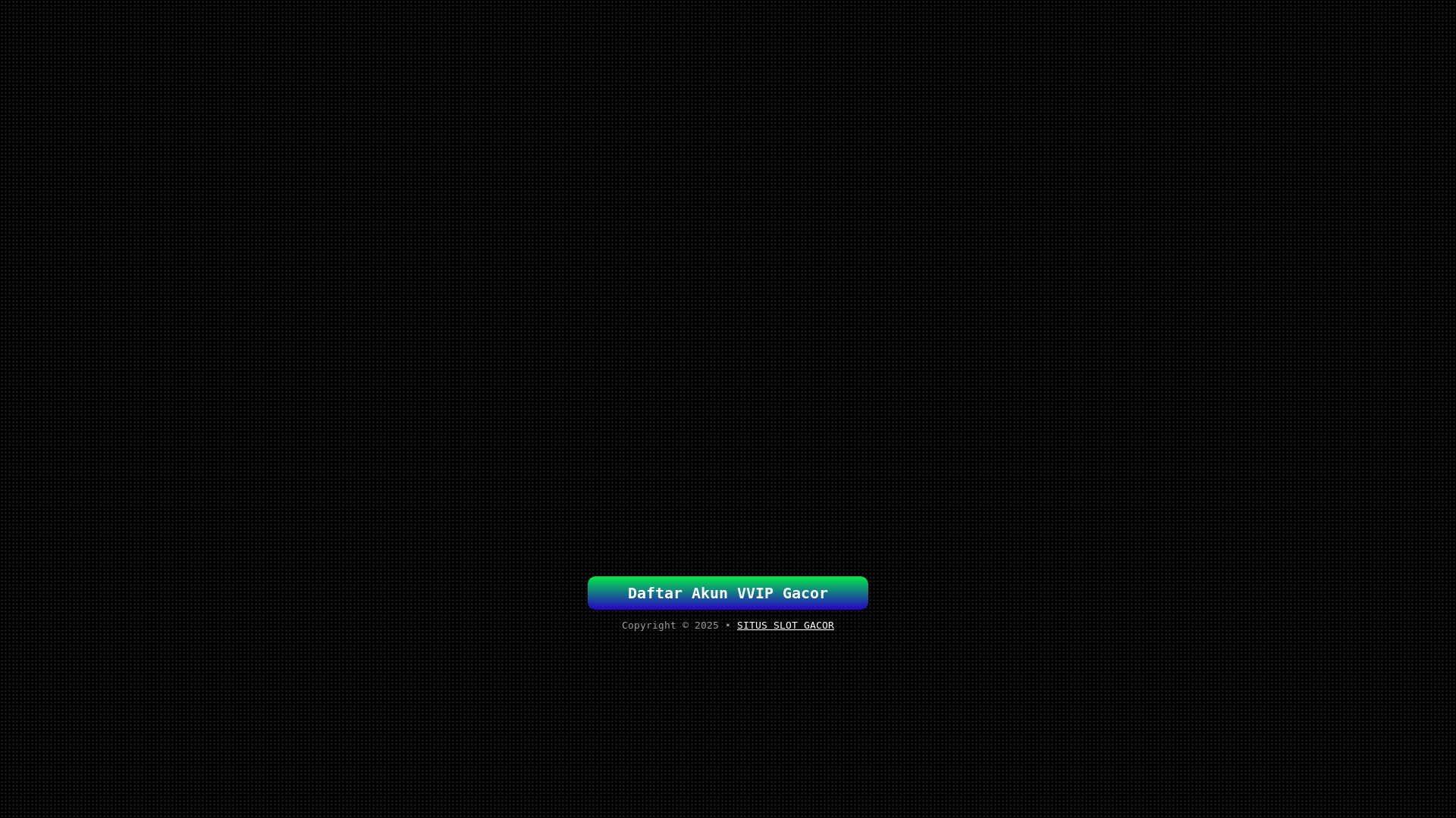 website screenshot of https://hujanscatter-1kq.pages.dev/
