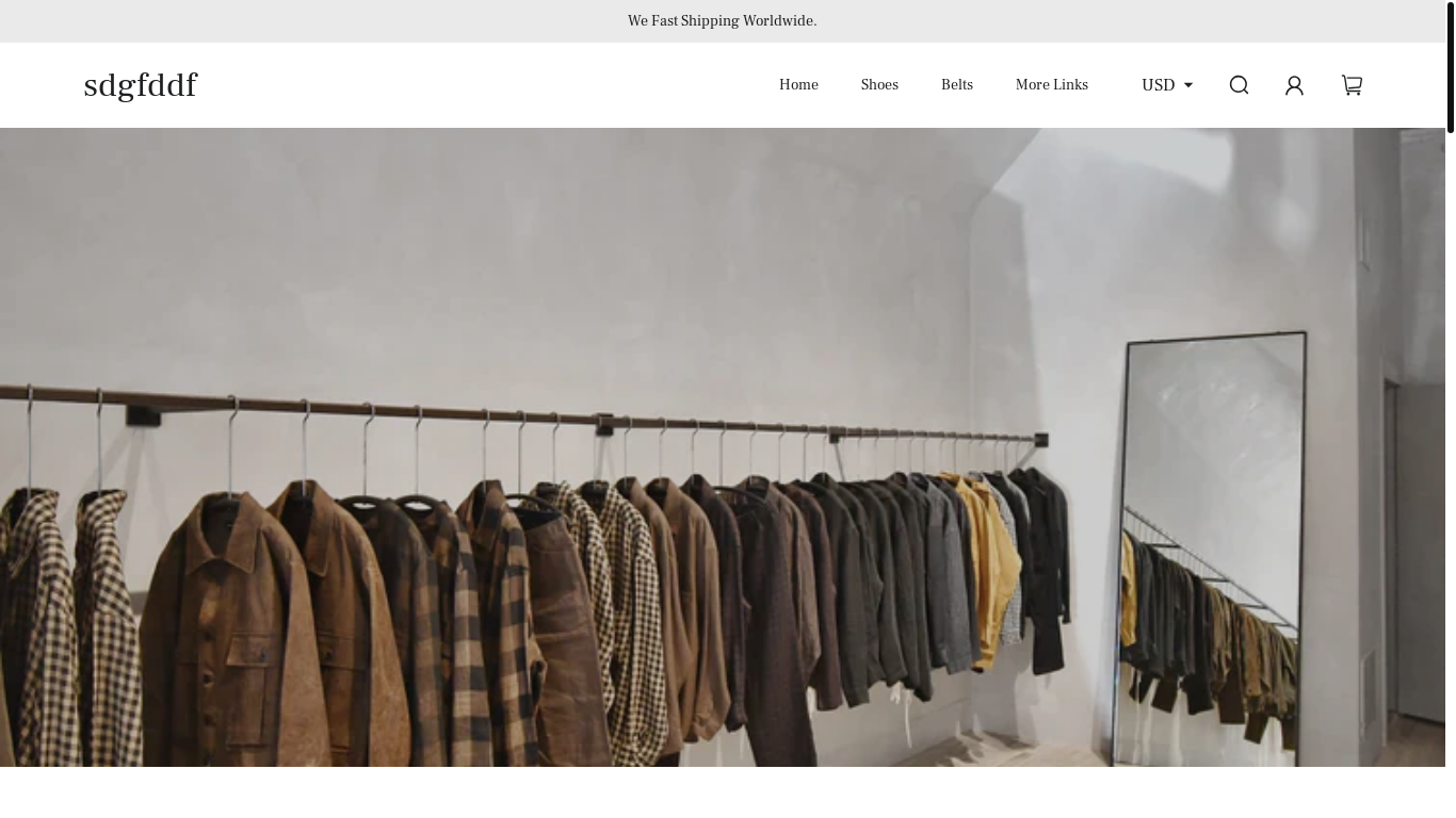 website screenshot of https://nuvellaa.shop/