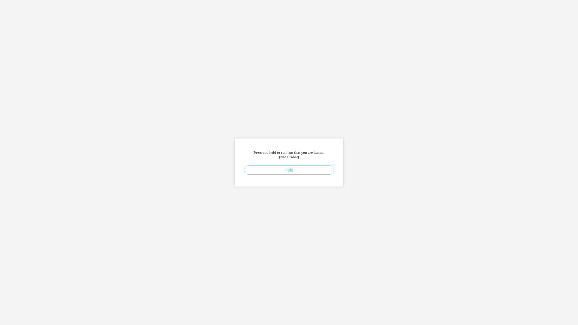 website screenshot of https://travandofast.shop/