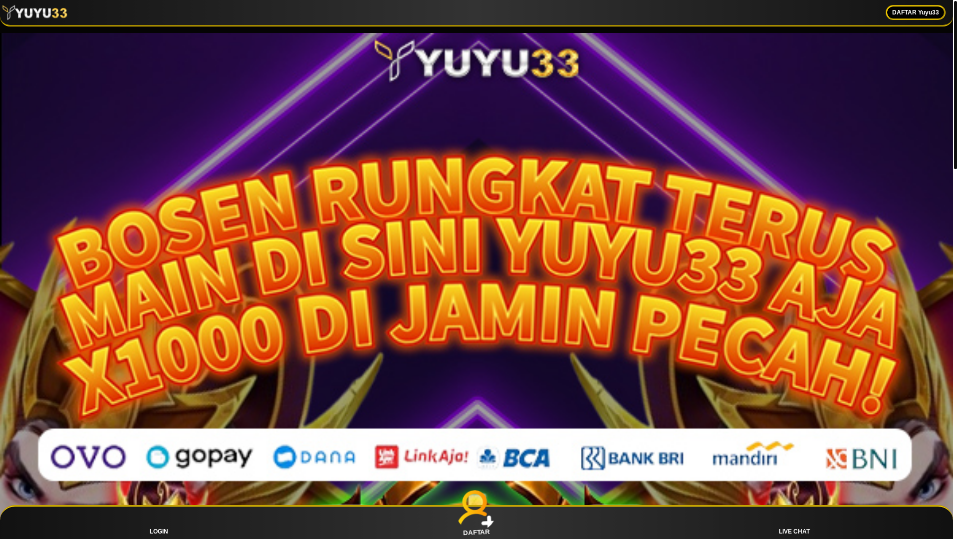 website screenshot of https://yuyu33-ficcuat-serviotech-12.pages.dev/