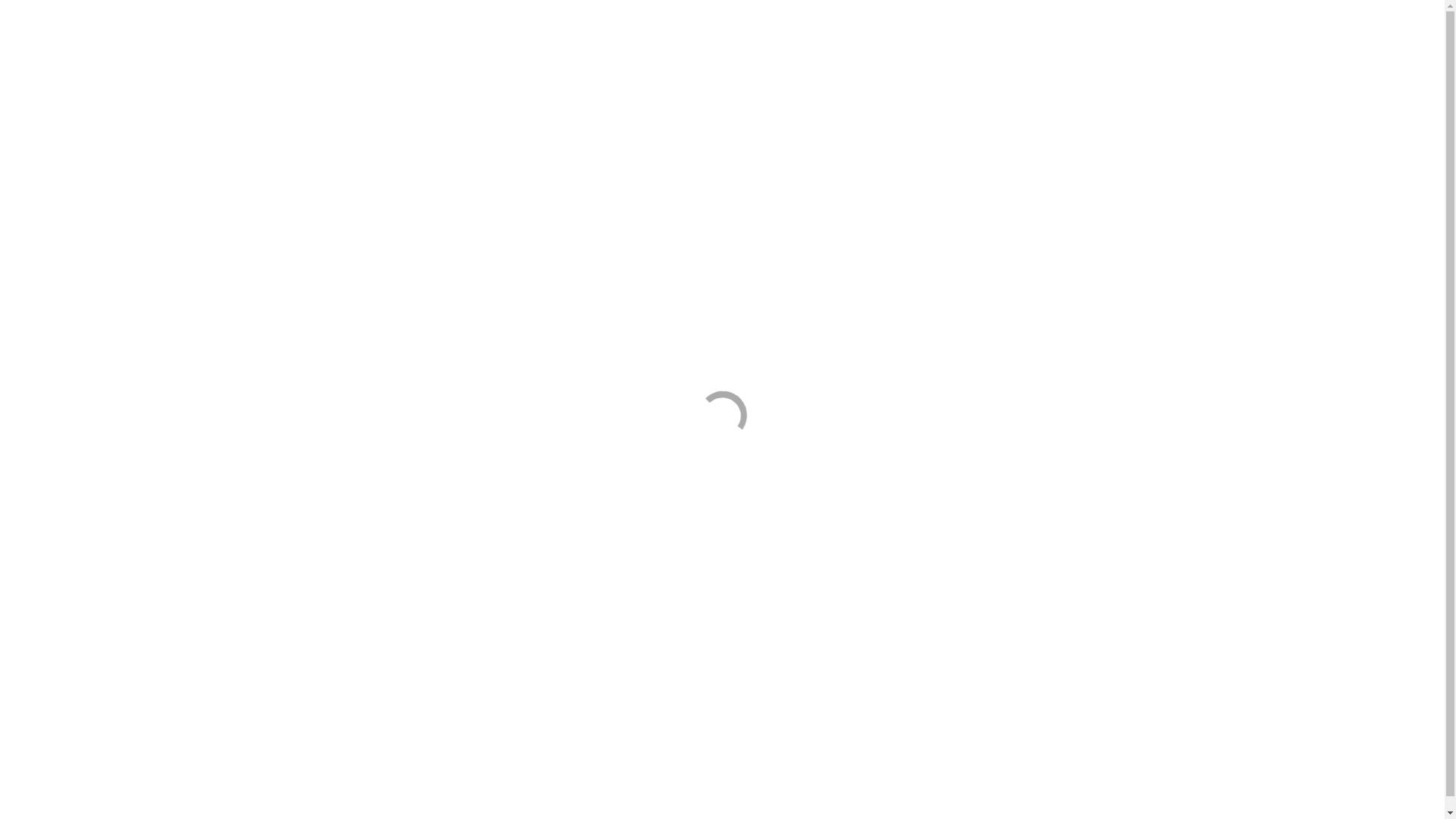 website screenshot of https://jhvdv.com/