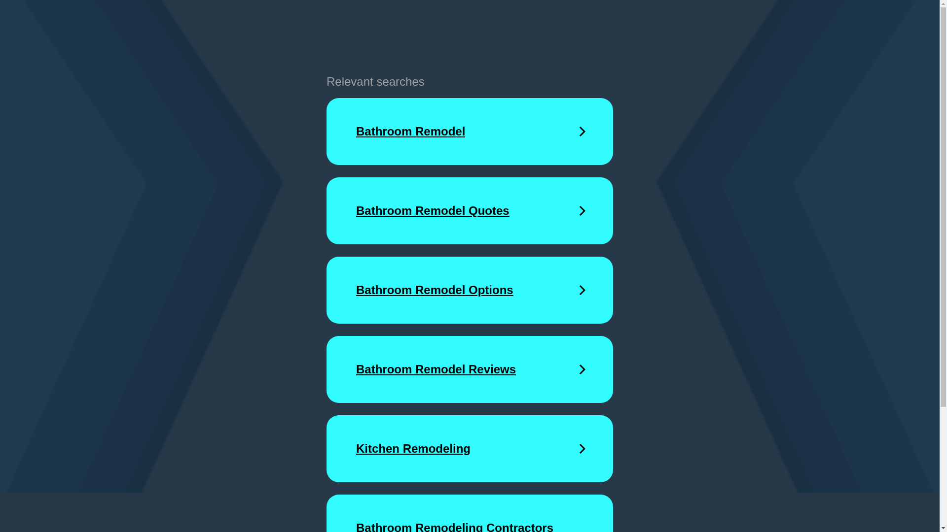 website screenshot of https://construction-and-remodeling-companies-1211.de/