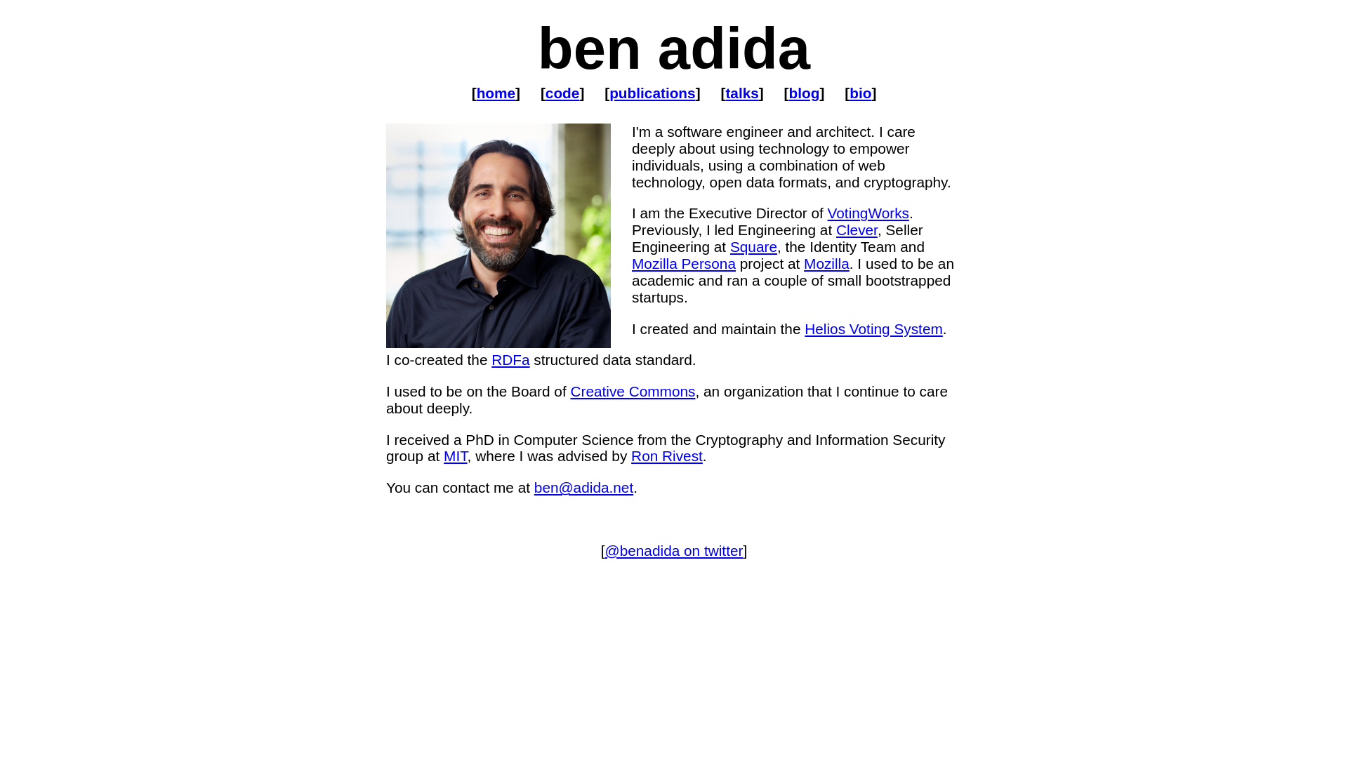 website screenshot of https://adidanet-web.pages.dev/