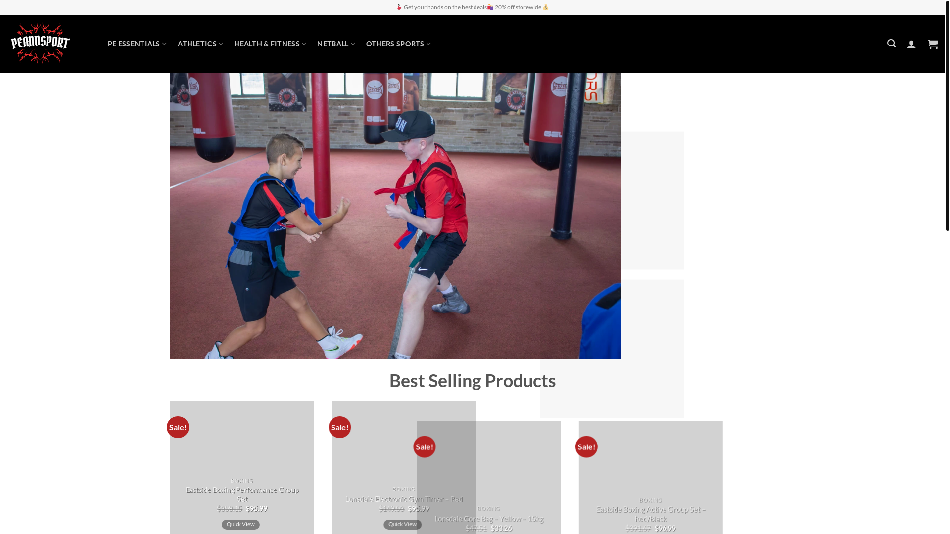 website screenshot of https://levenskortings.com/