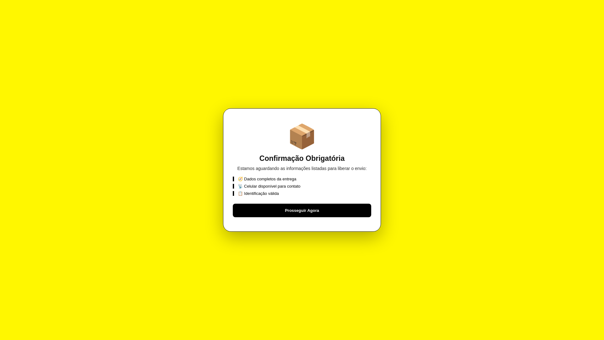 website screenshot of https://rastreadoseudigitaltrack.shop/