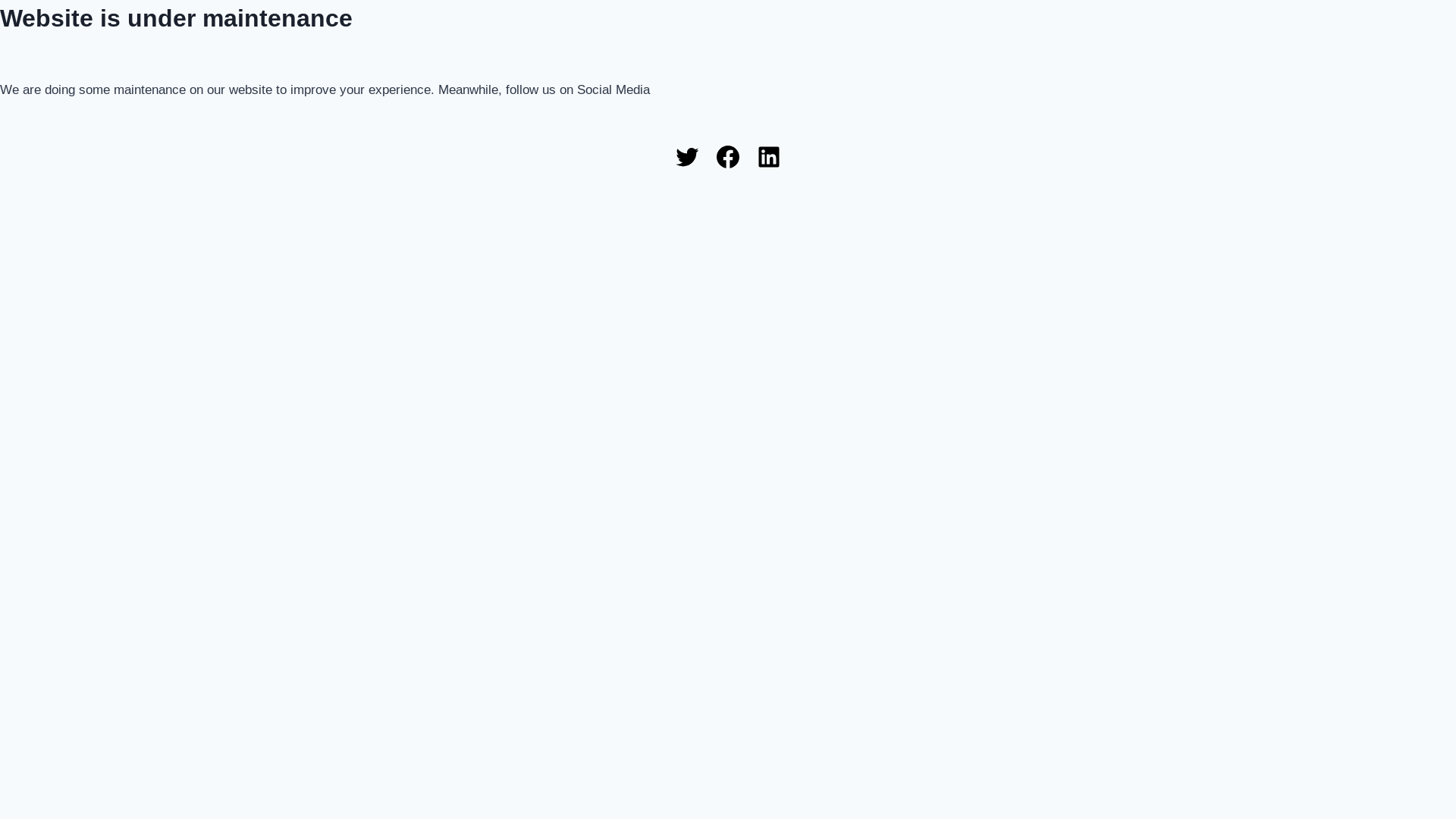 website screenshot of https://alternativnaslovenija.si/