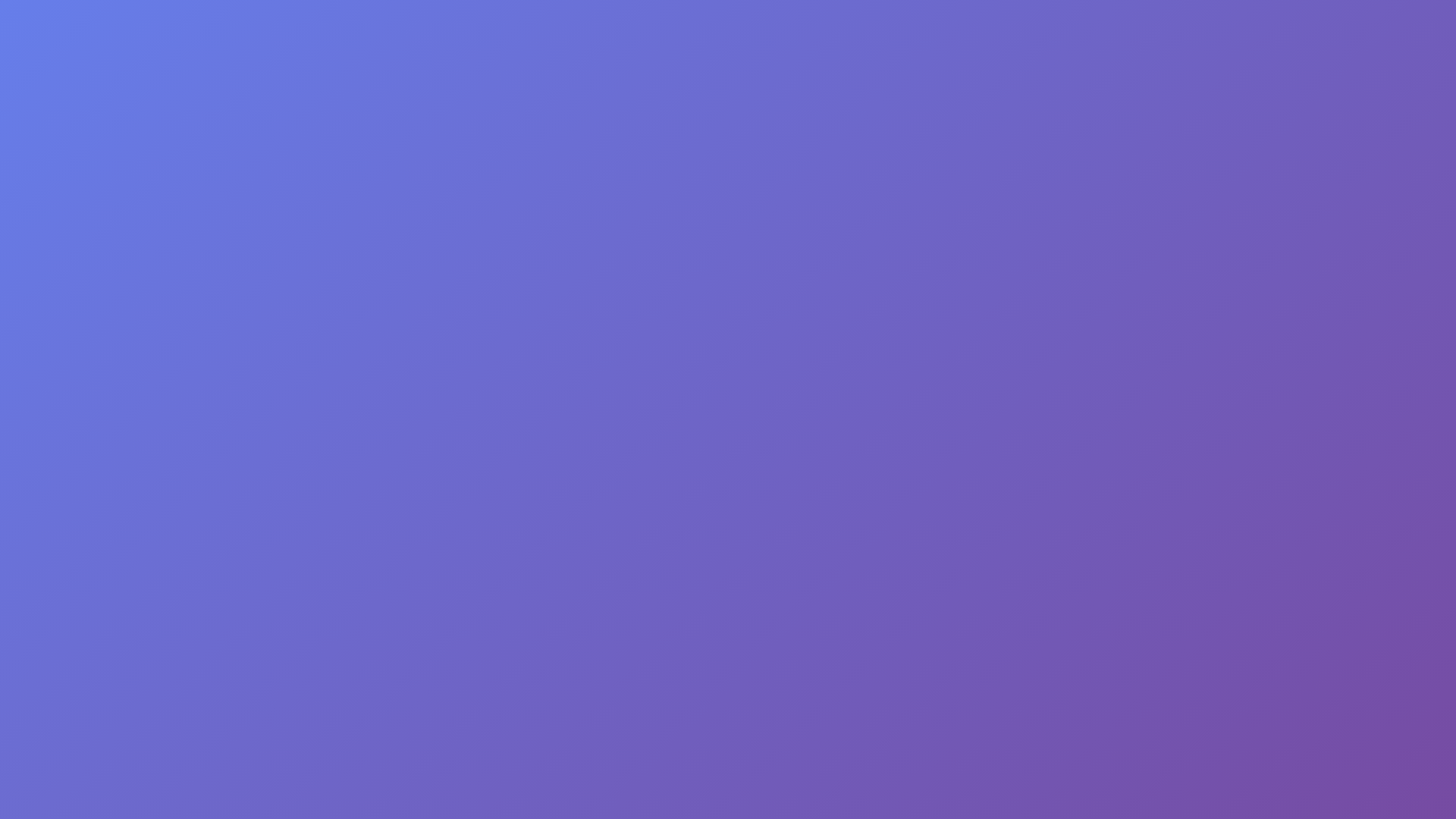 website screenshot of https://arfan.pages.dev/