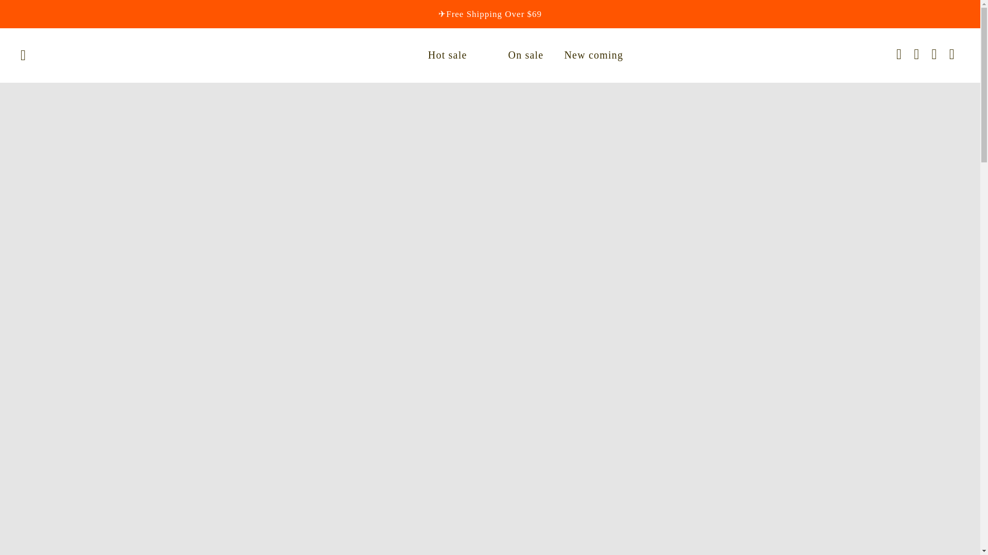website screenshot of https://gear-summit.com/