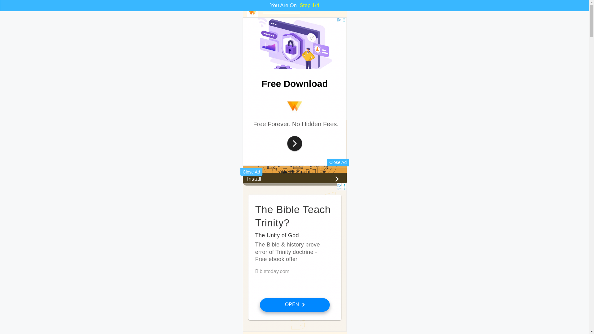 website screenshot of https://inshorturl.in/fe3J0OFw
