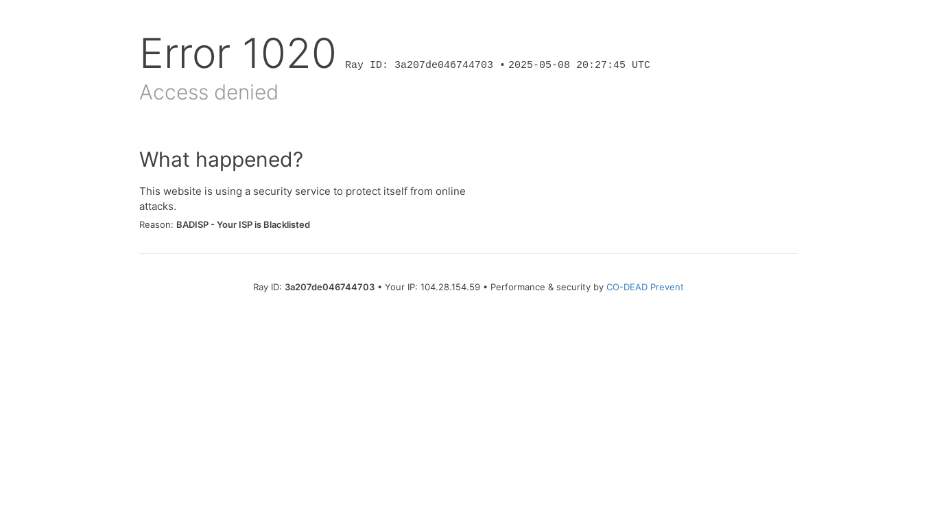 website screenshot of https://zerechgencasemspesamainserv.cyou/