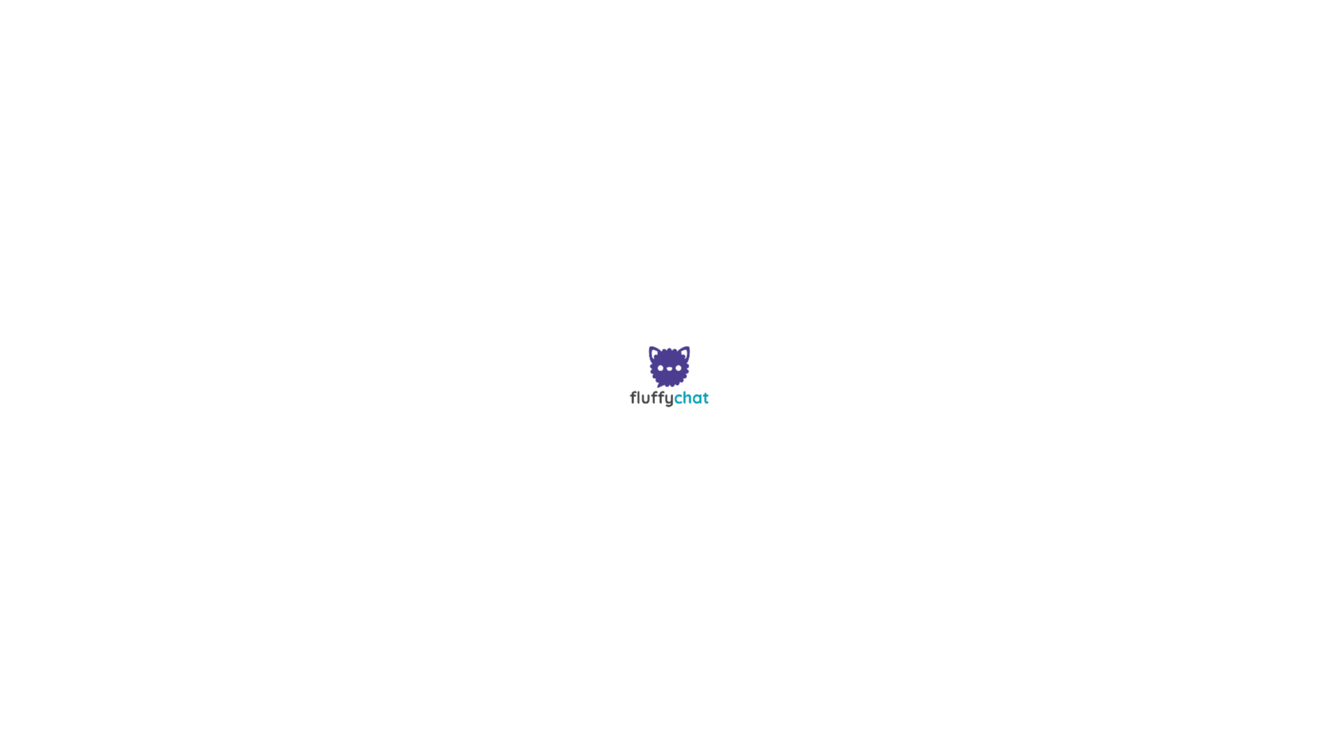 website screenshot of https://frontend-v2-cu8.pages.dev/