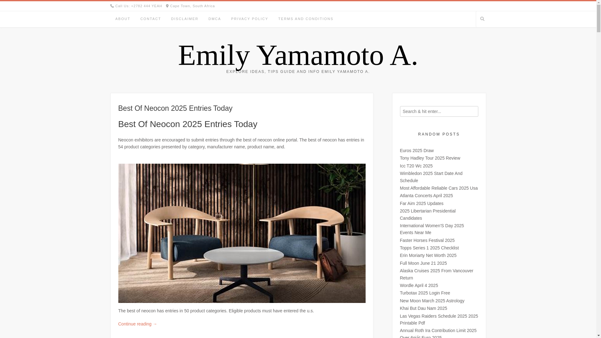 website screenshot of https://emilyyamamotoa.pages.dev/