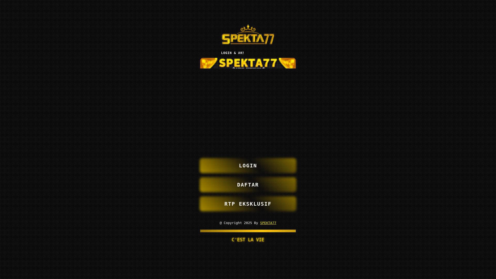 website screenshot of https://skycrew.pages.dev/