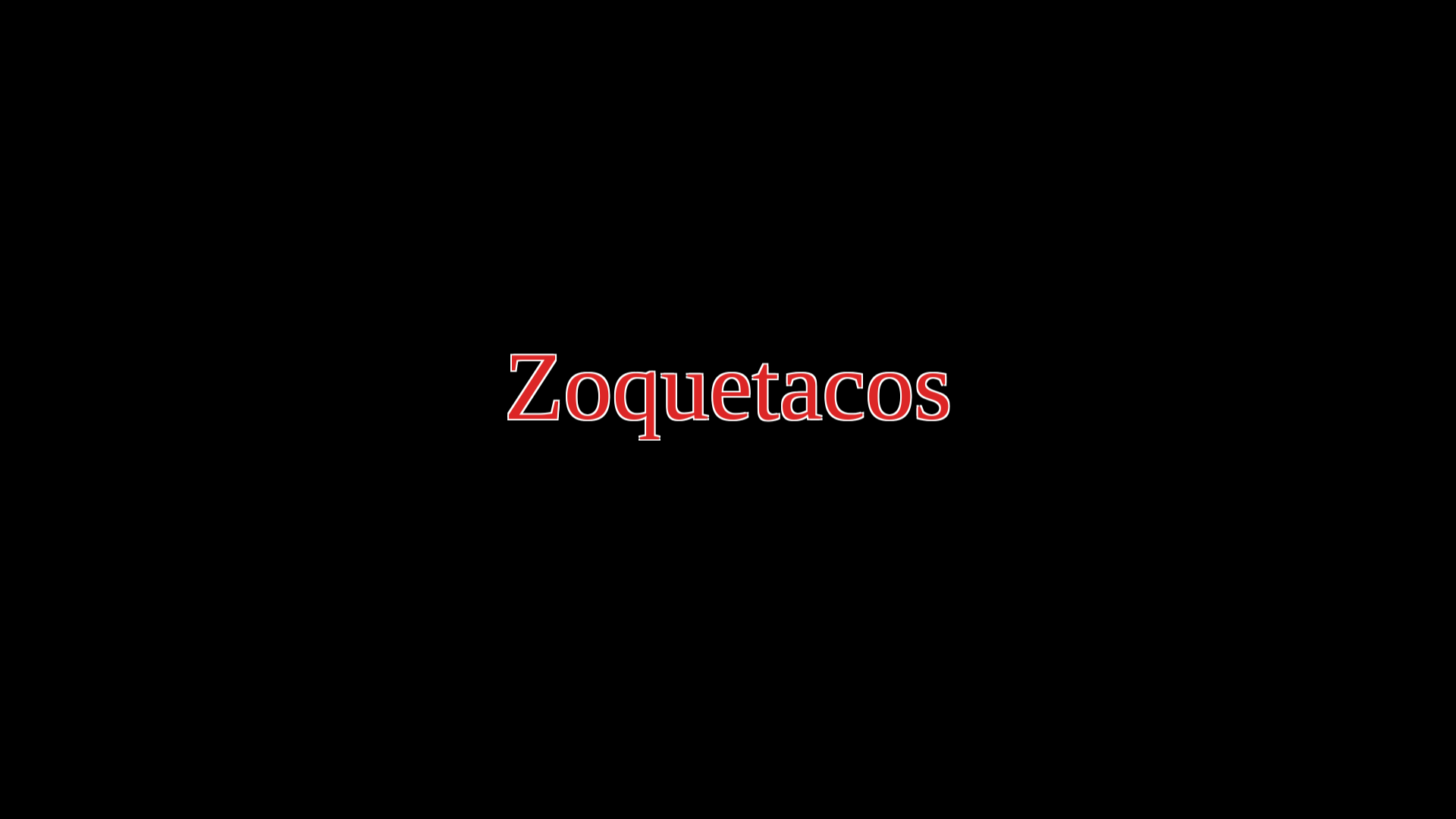 website screenshot of https://zoquetacos-com.pages.dev/