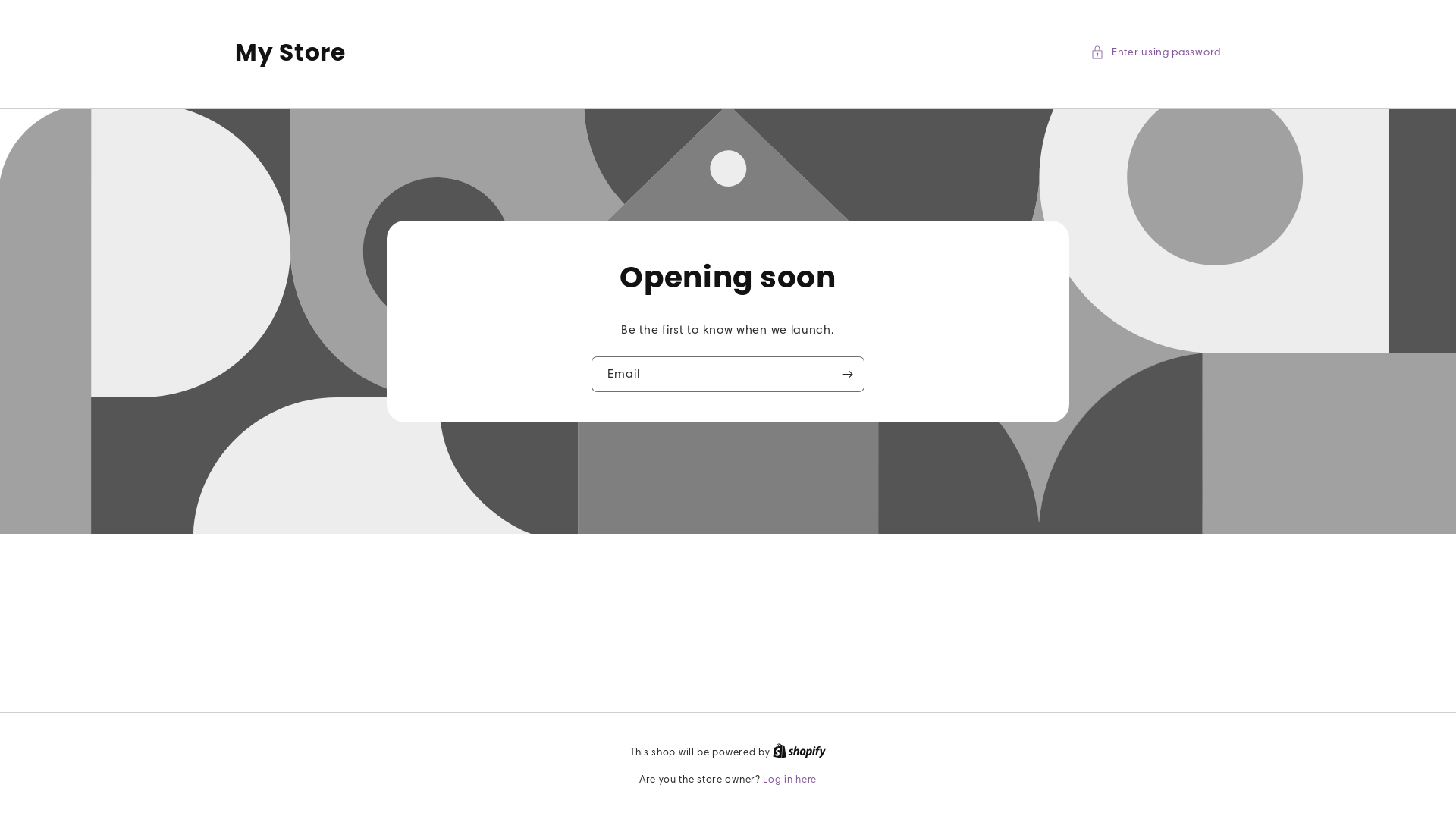website screenshot of https://aurraverse.com/