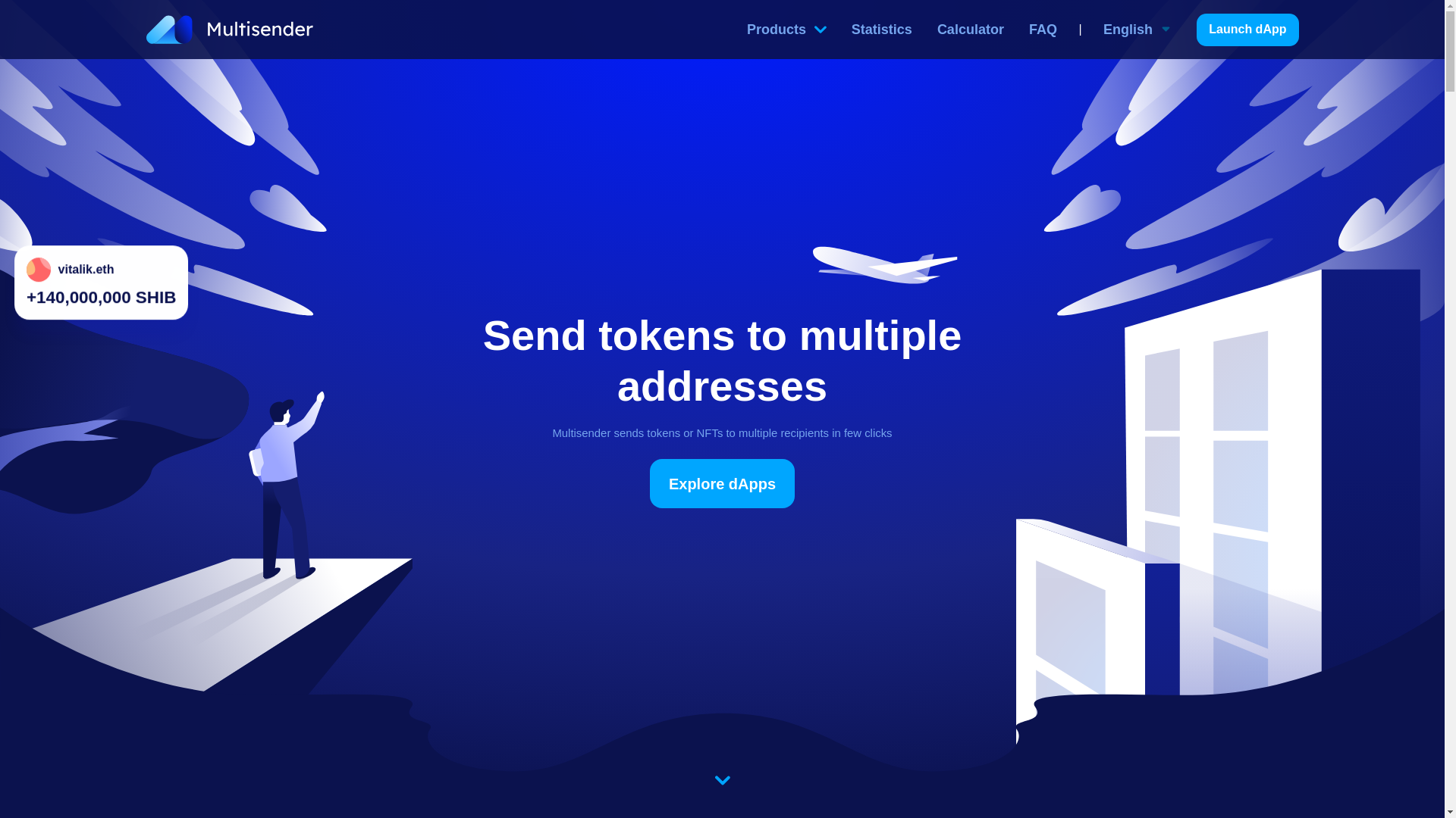 website screenshot of https://landing-403.pages.dev/