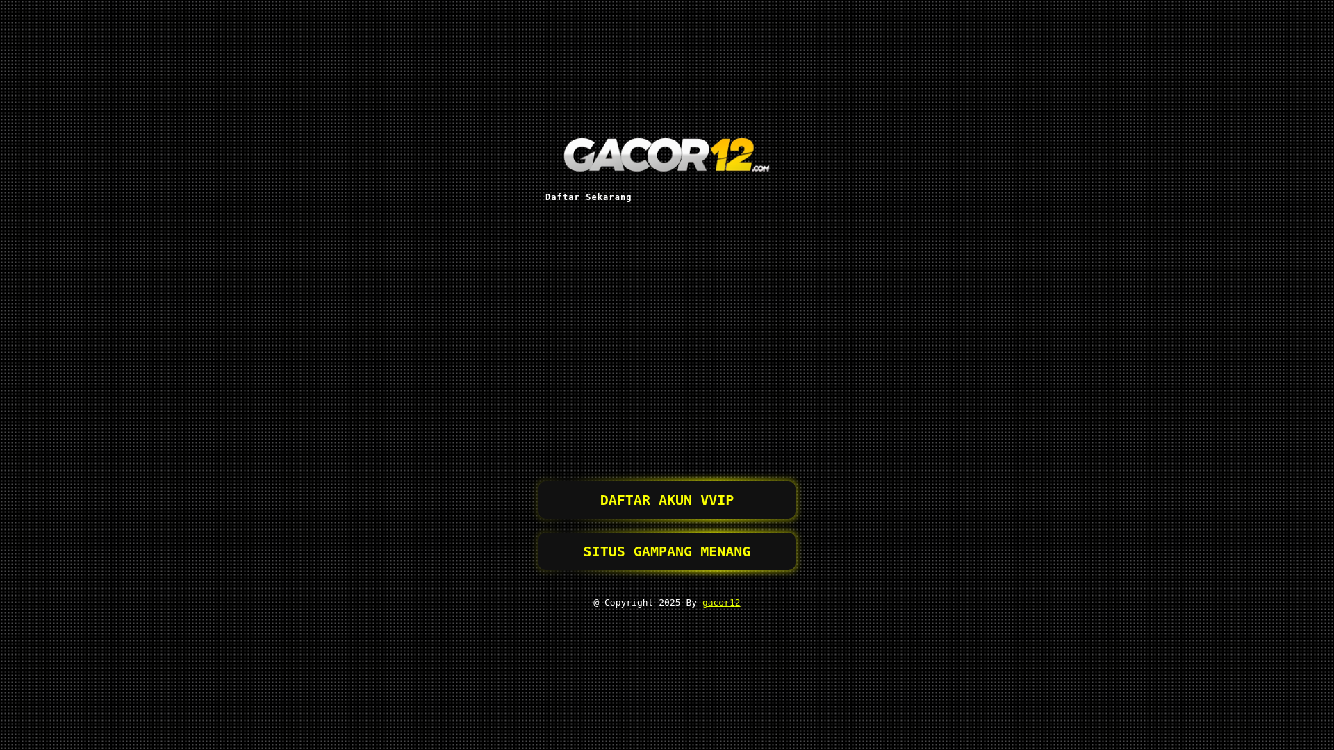 website screenshot of https://slot88-cutmp3.pages.dev/