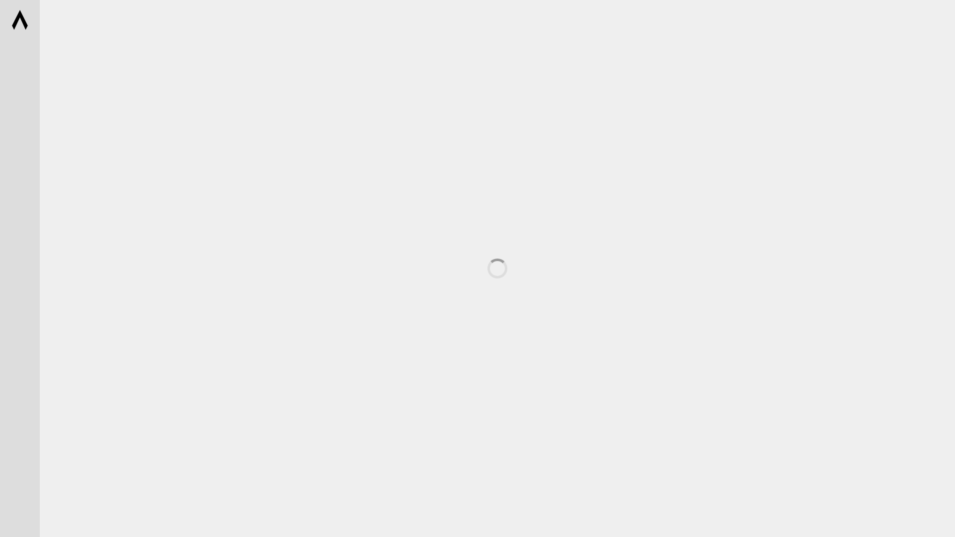 website screenshot of https://mte-dev-dashboard.pages.dev/