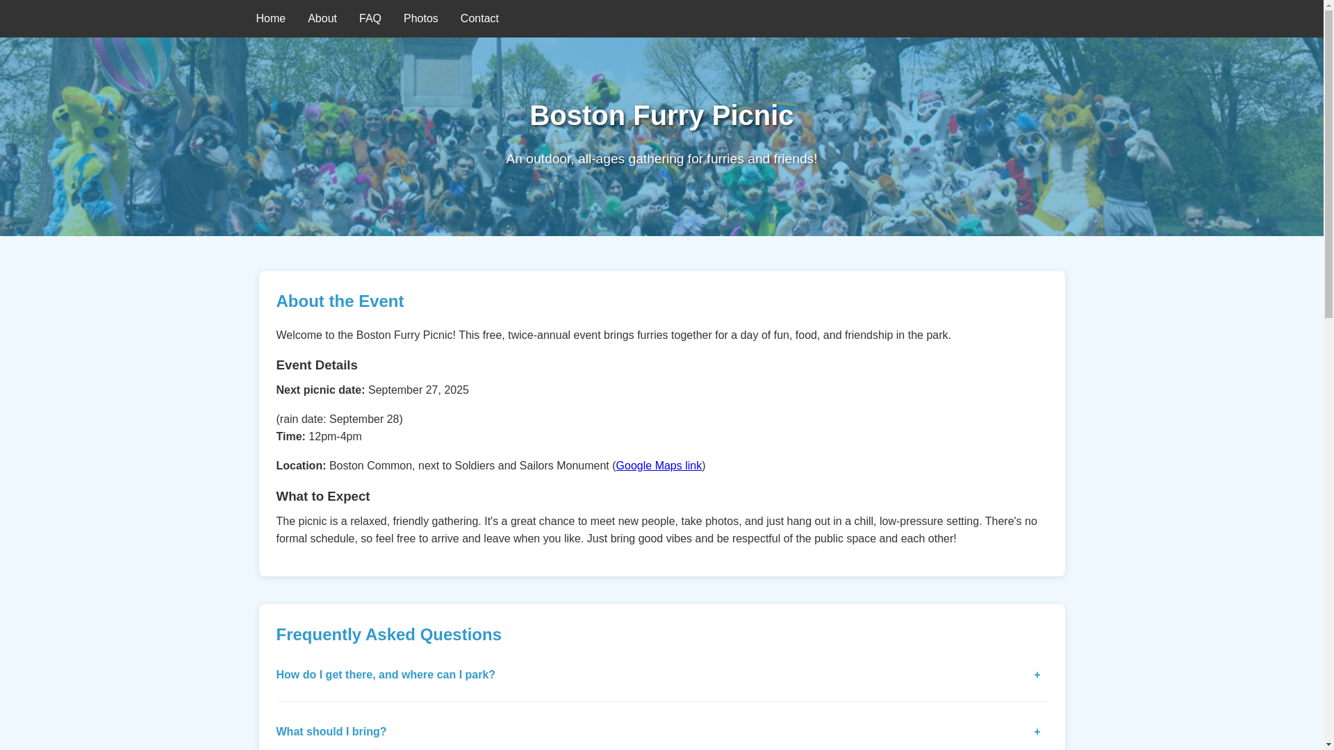 website screenshot of https://boston-furry-picnic.pages.dev/