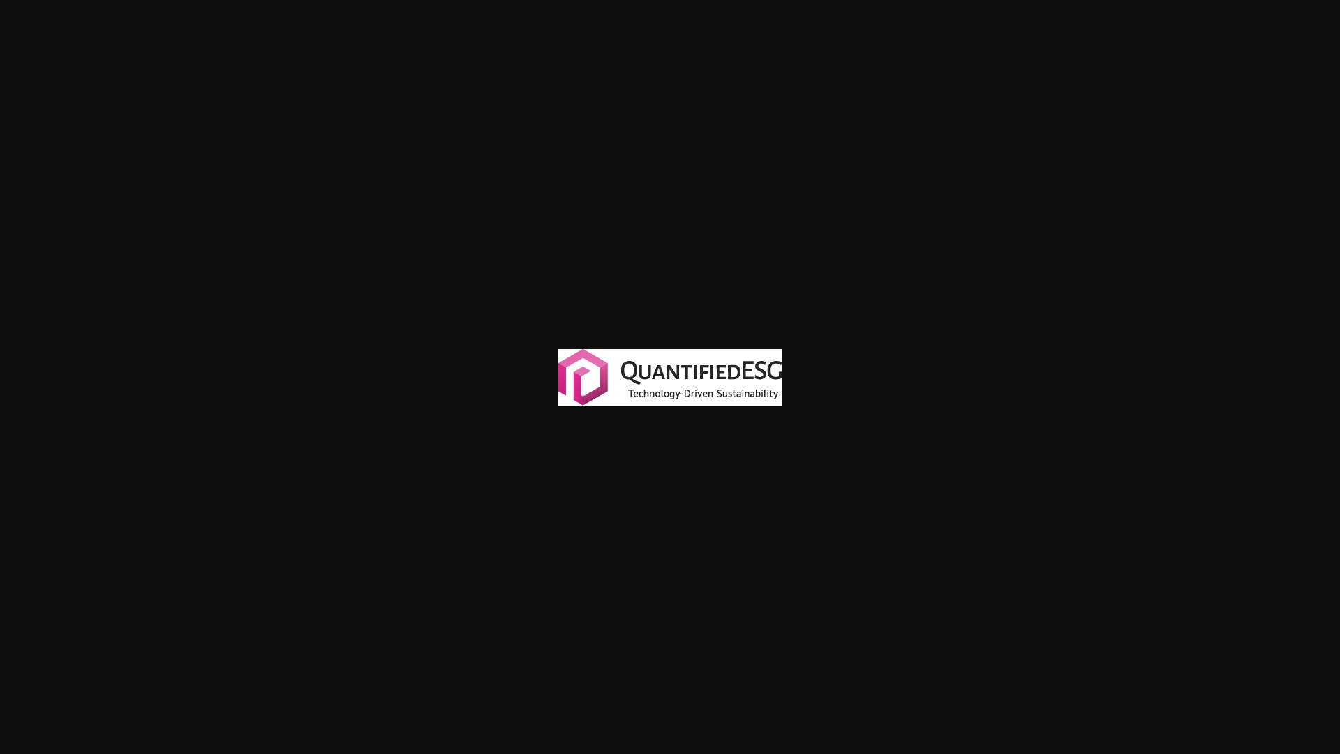 website screenshot of http://qesg.co.kr/img/logo_320.png