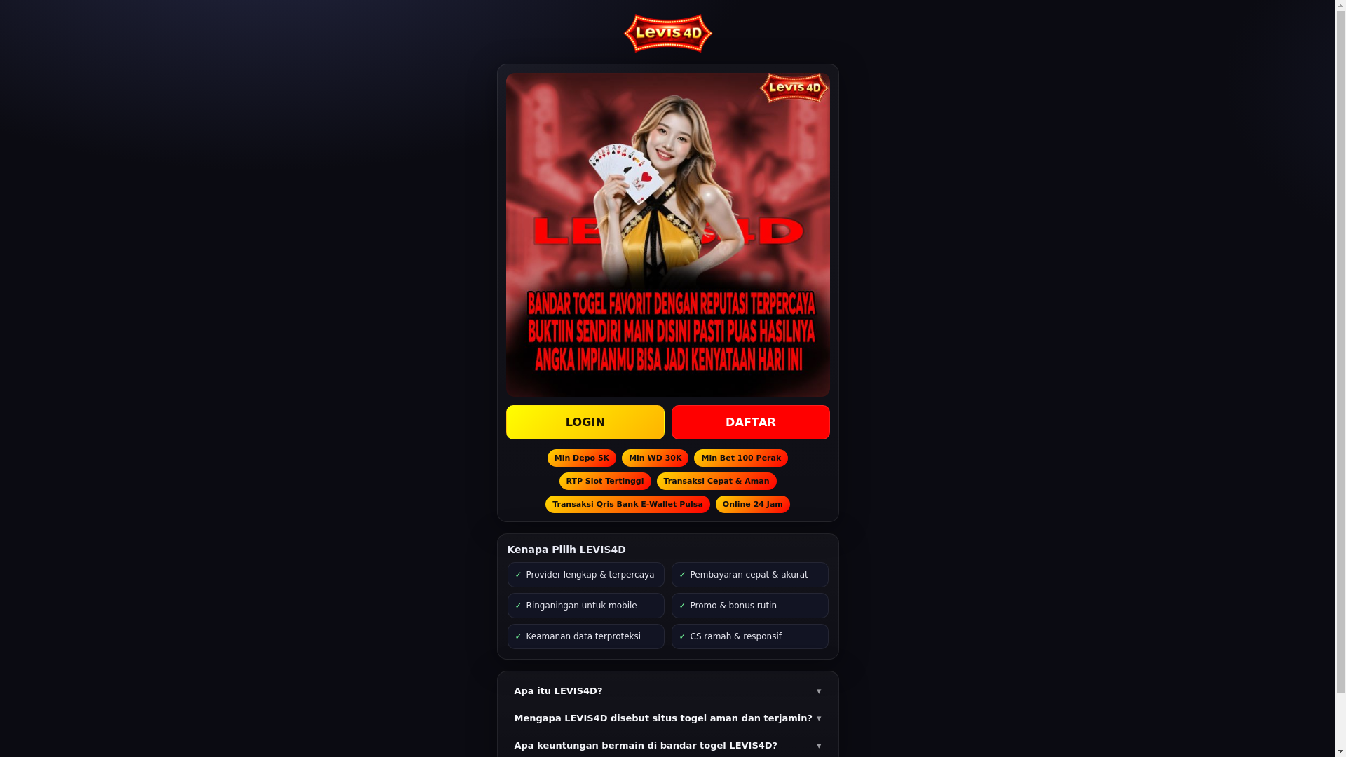 website screenshot of https://hociakhokhun.pages.dev/