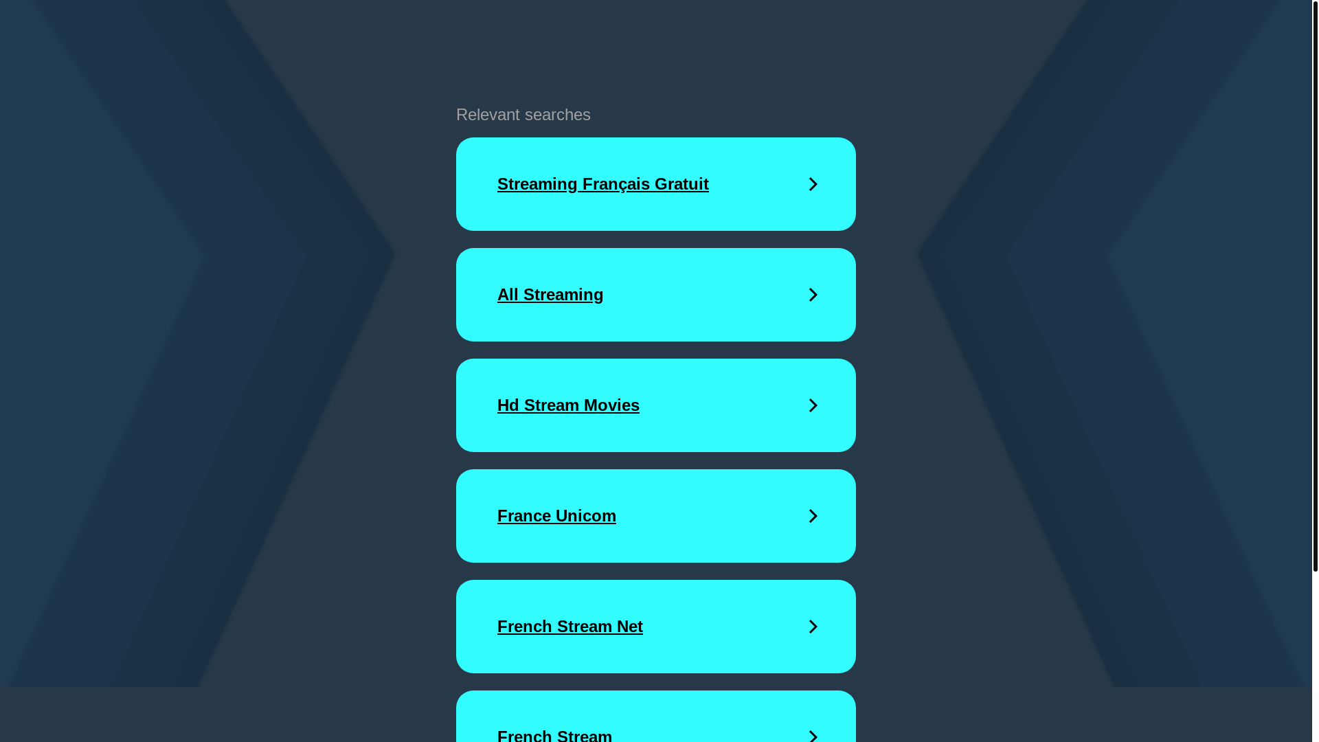website screenshot of https://interestraterefinancetools04.cyou/
