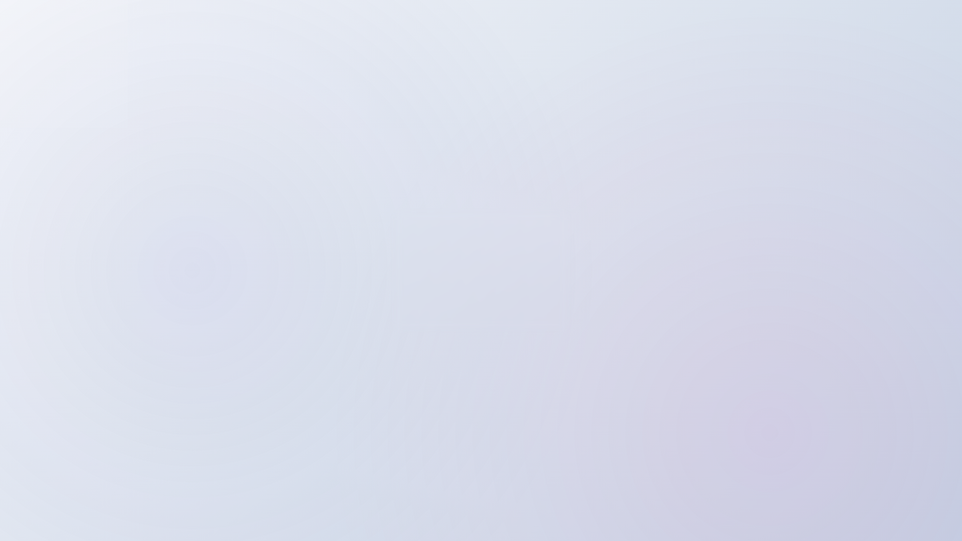 website screenshot of https://shans50.cfd/