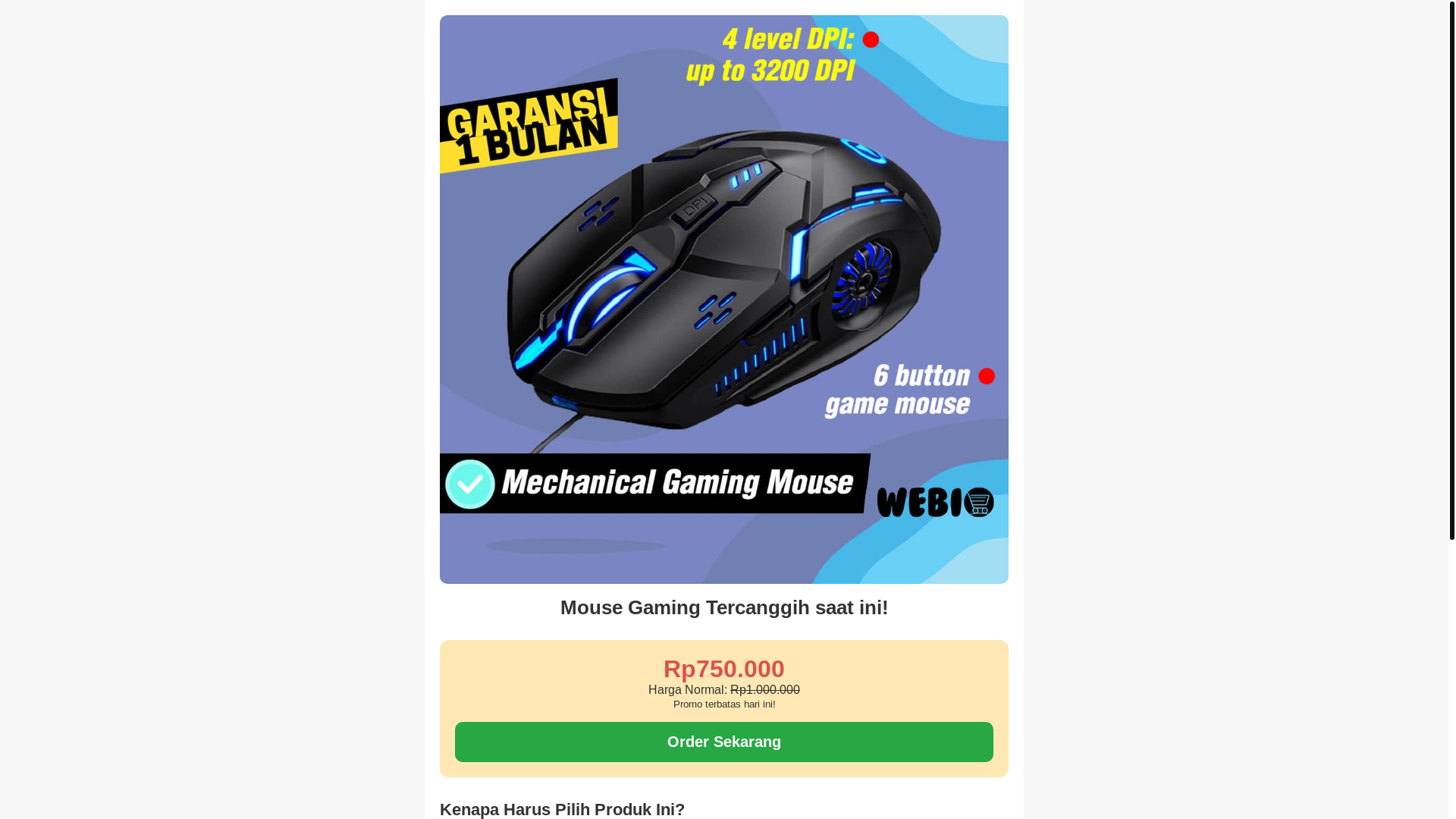 website screenshot of https://theblackblade.pages.dev/