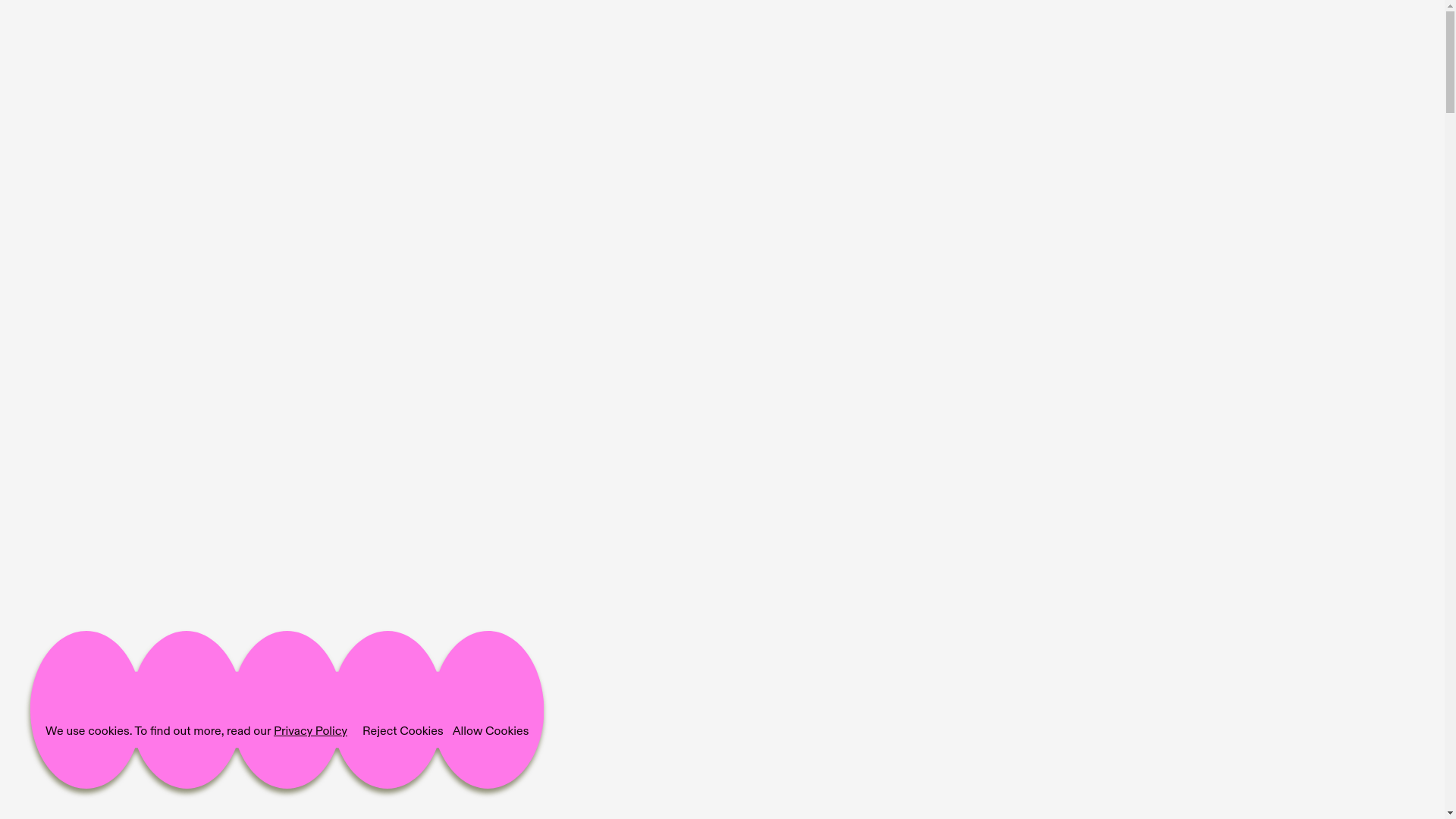 website screenshot of https://kubaparisjulius.pages.dev/