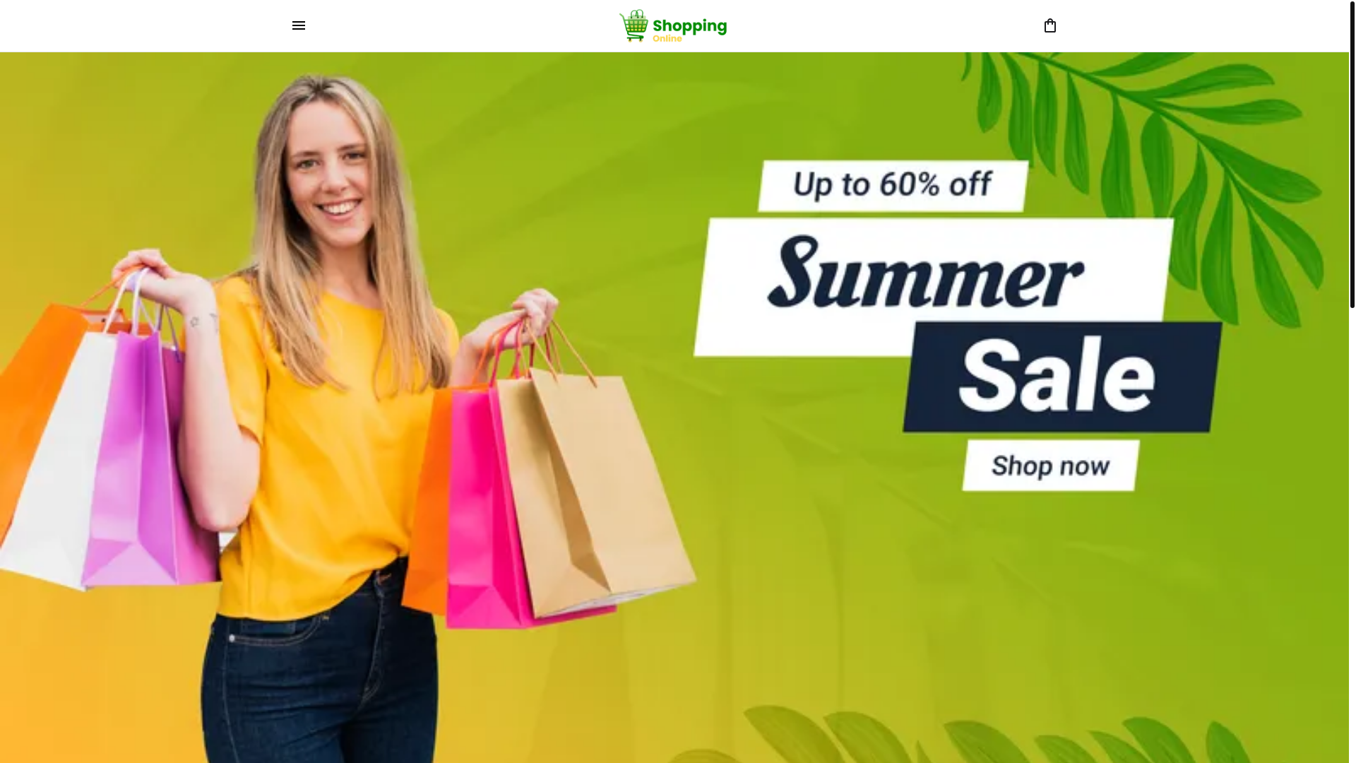 website screenshot of https://urbanbuyzus.com/