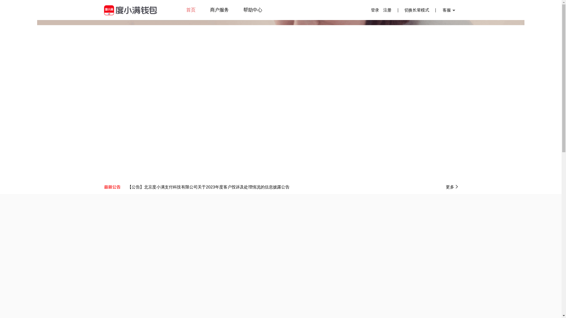 website screenshot of https://dxmpay.com