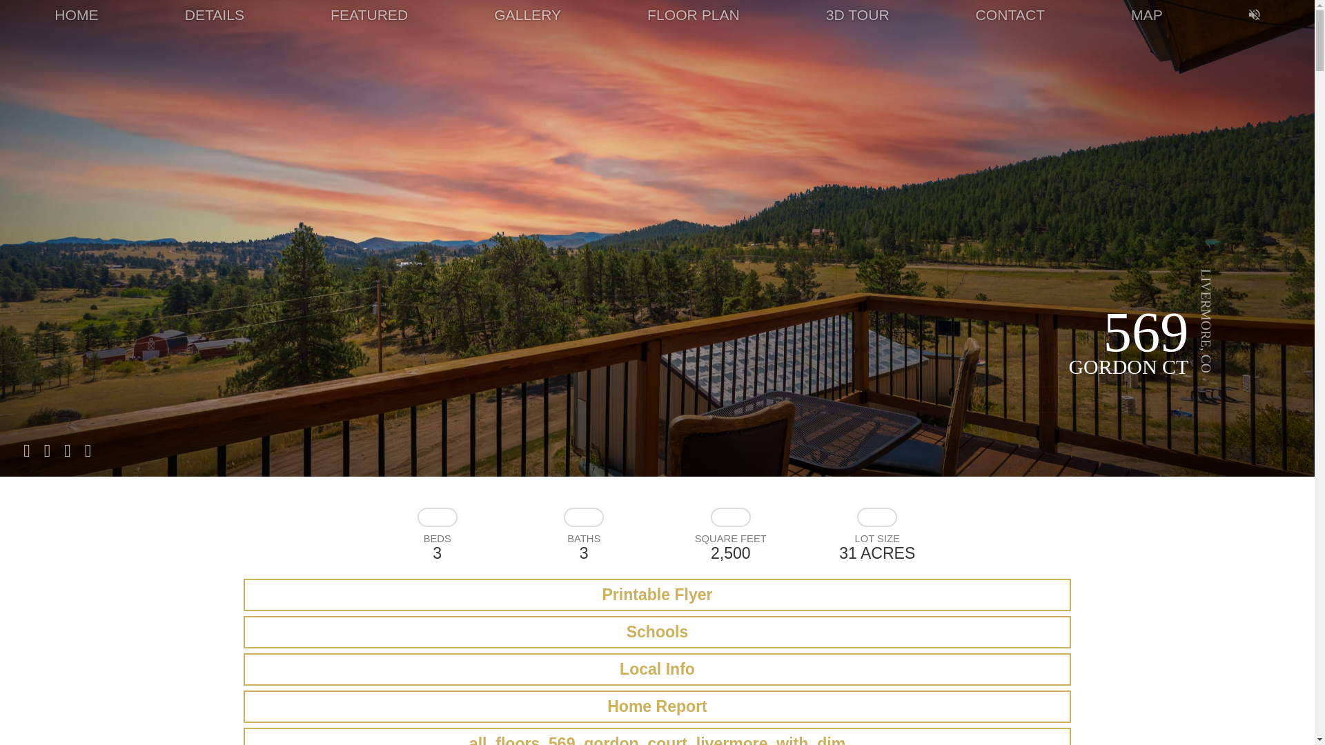website screenshot of https://569gordonct.com/
