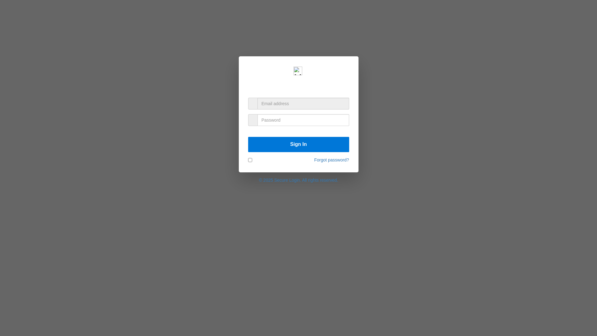 website screenshot of https://systemupdate-8xa.pages.dev/