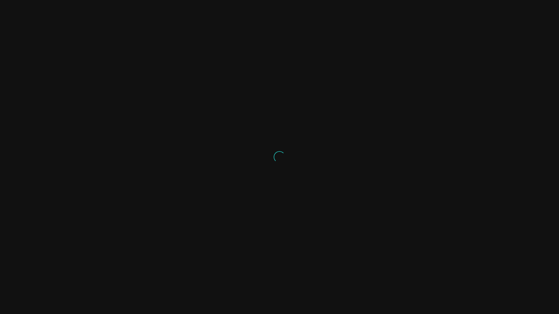 website screenshot of https://retourenjoe.de/