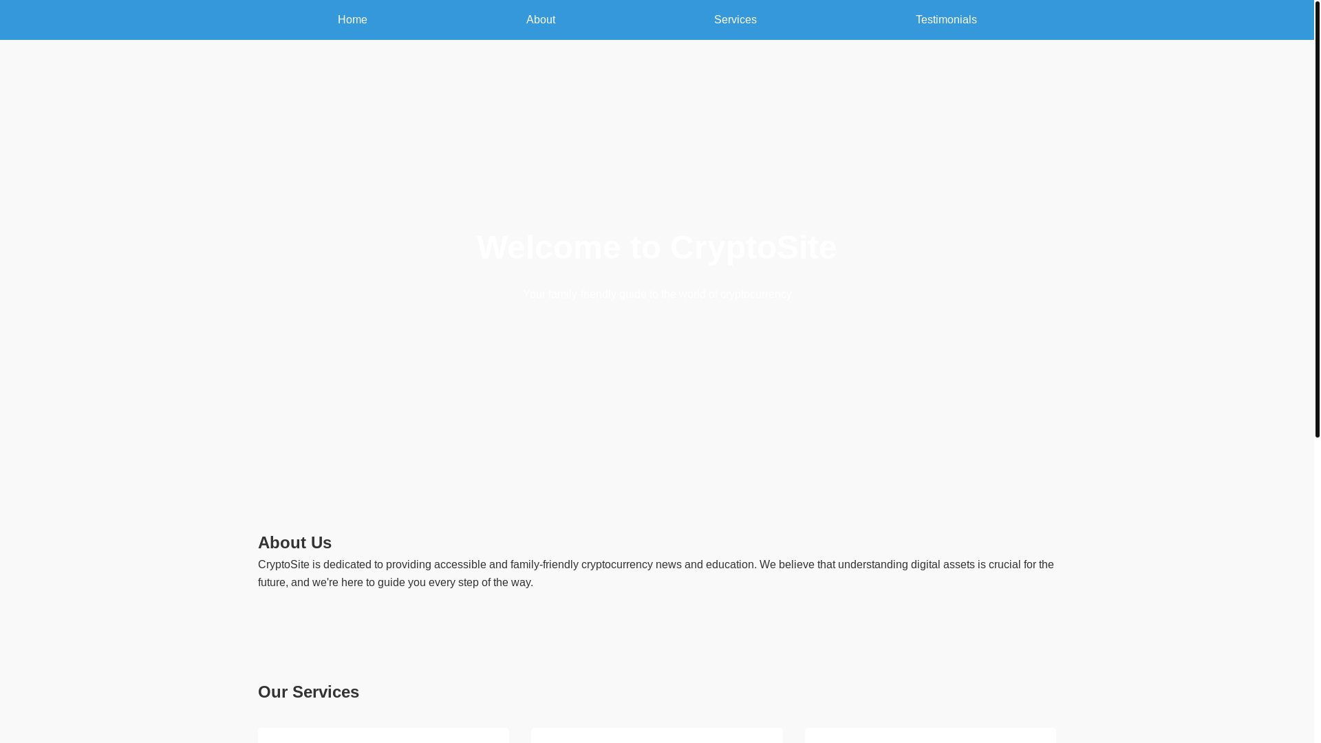 website screenshot of https://numou-website-f09984e161644eb2a88bafae25ad7861-17523946394.pages.dev/