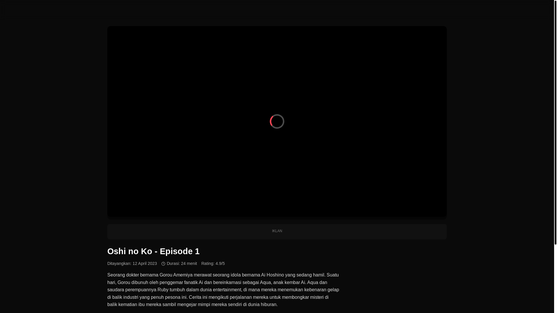 website screenshot of https://a-2eemqqbdjoh56pgvkcxr4uaosvbrbro3.pages.dev/