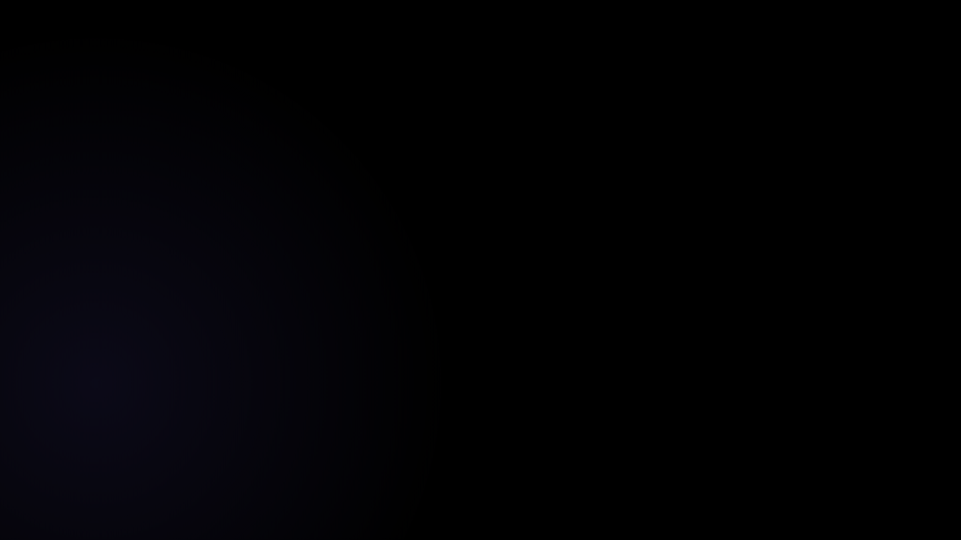 website screenshot of https://pathicstudios.host/