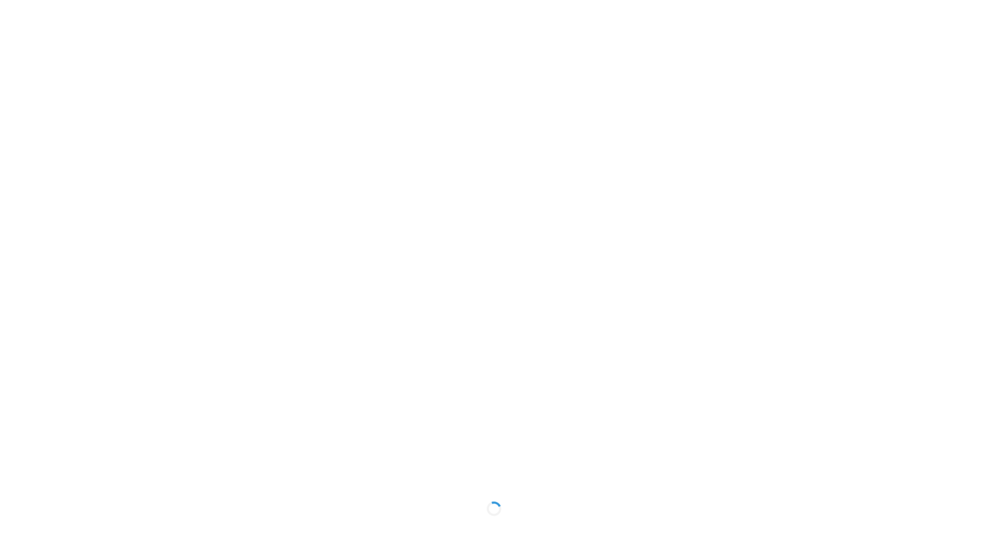 website screenshot of https://zztgaam.xyz/