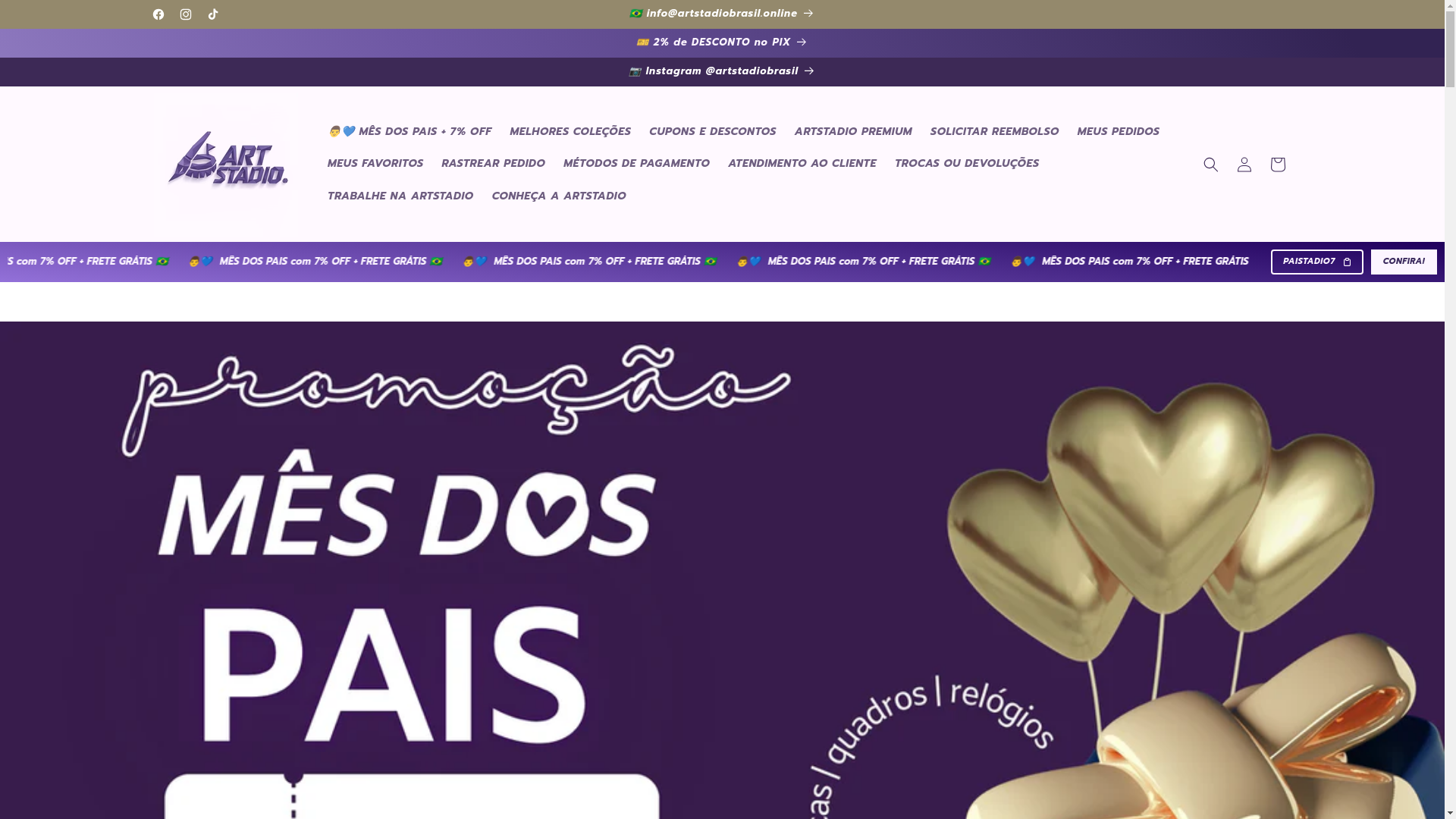 website screenshot of https://nivelmaximobrasil.com/