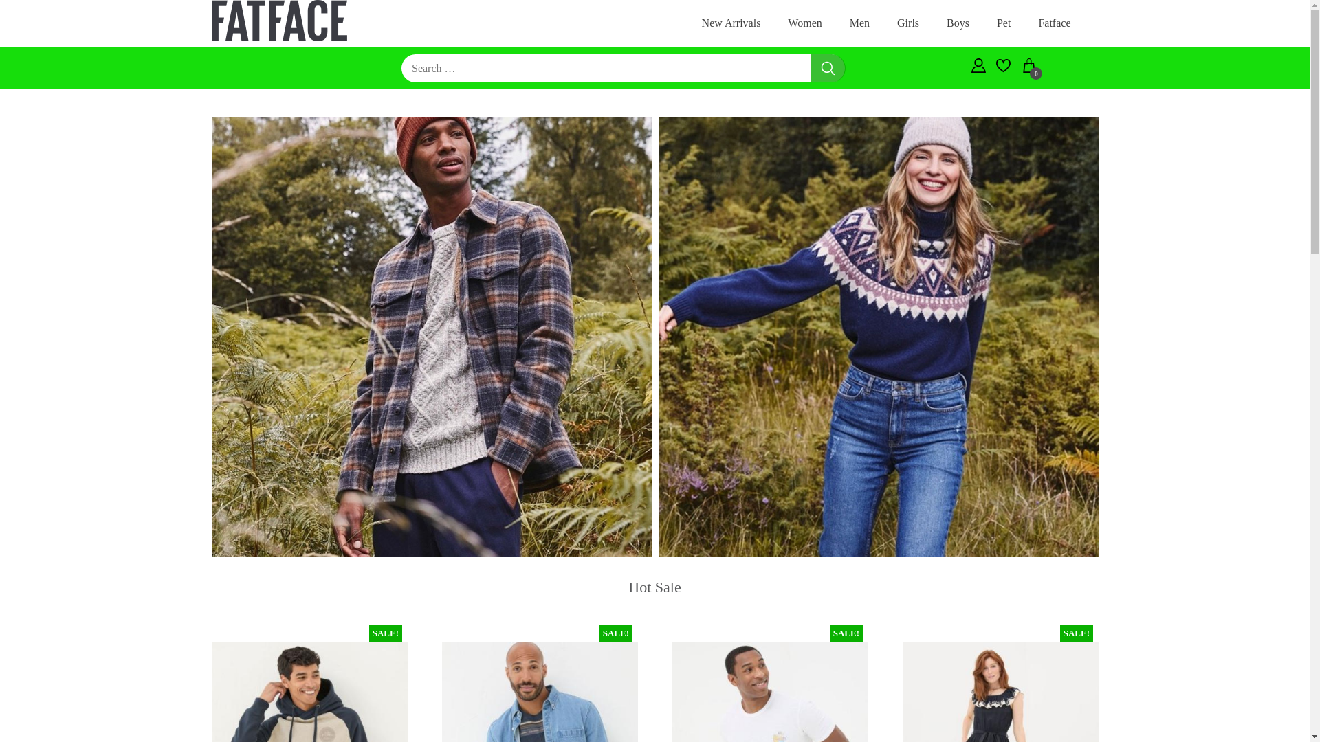 website screenshot of https://gianabernardini.shop/