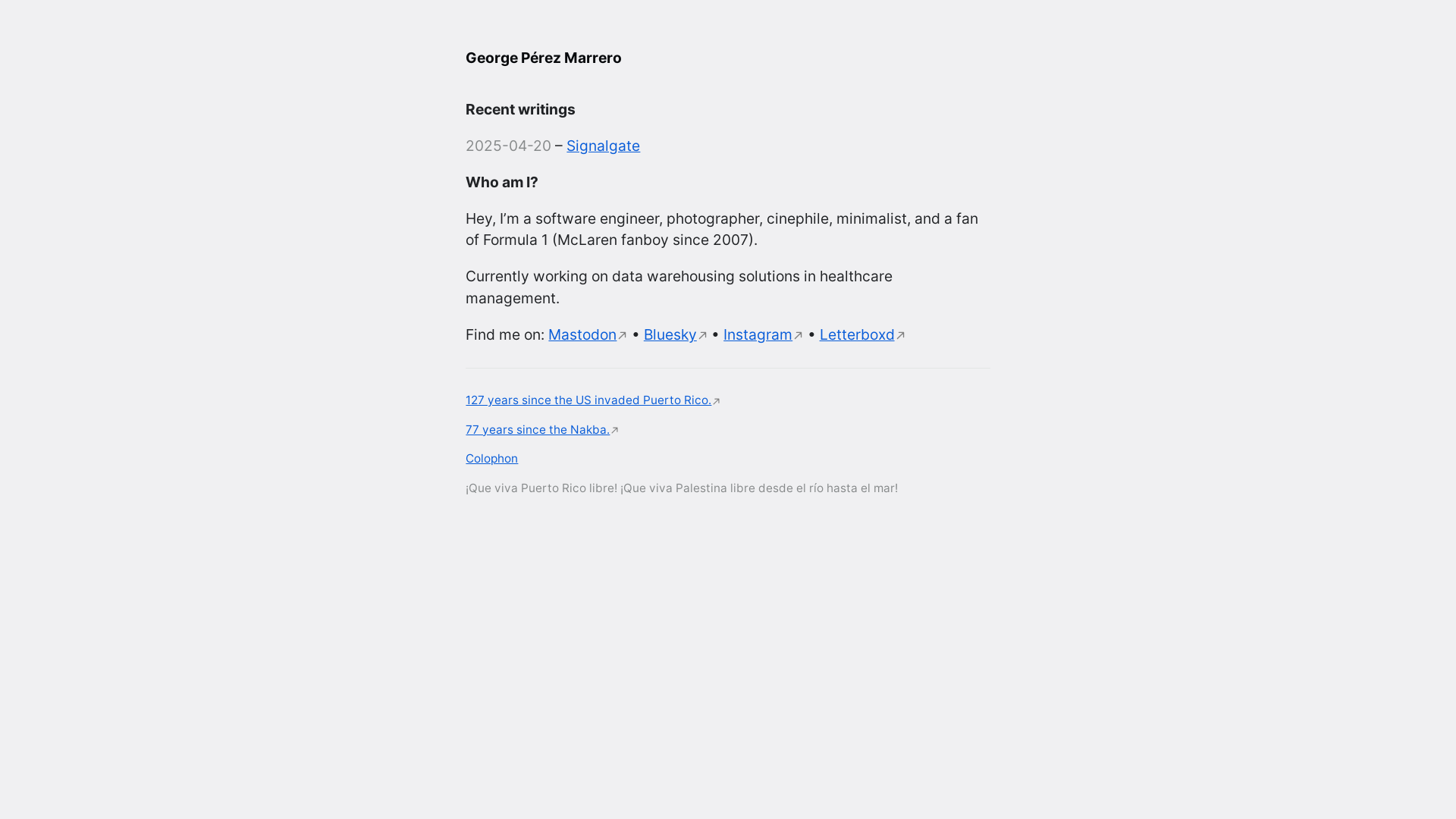 website screenshot of https://titanpointe.pages.dev/