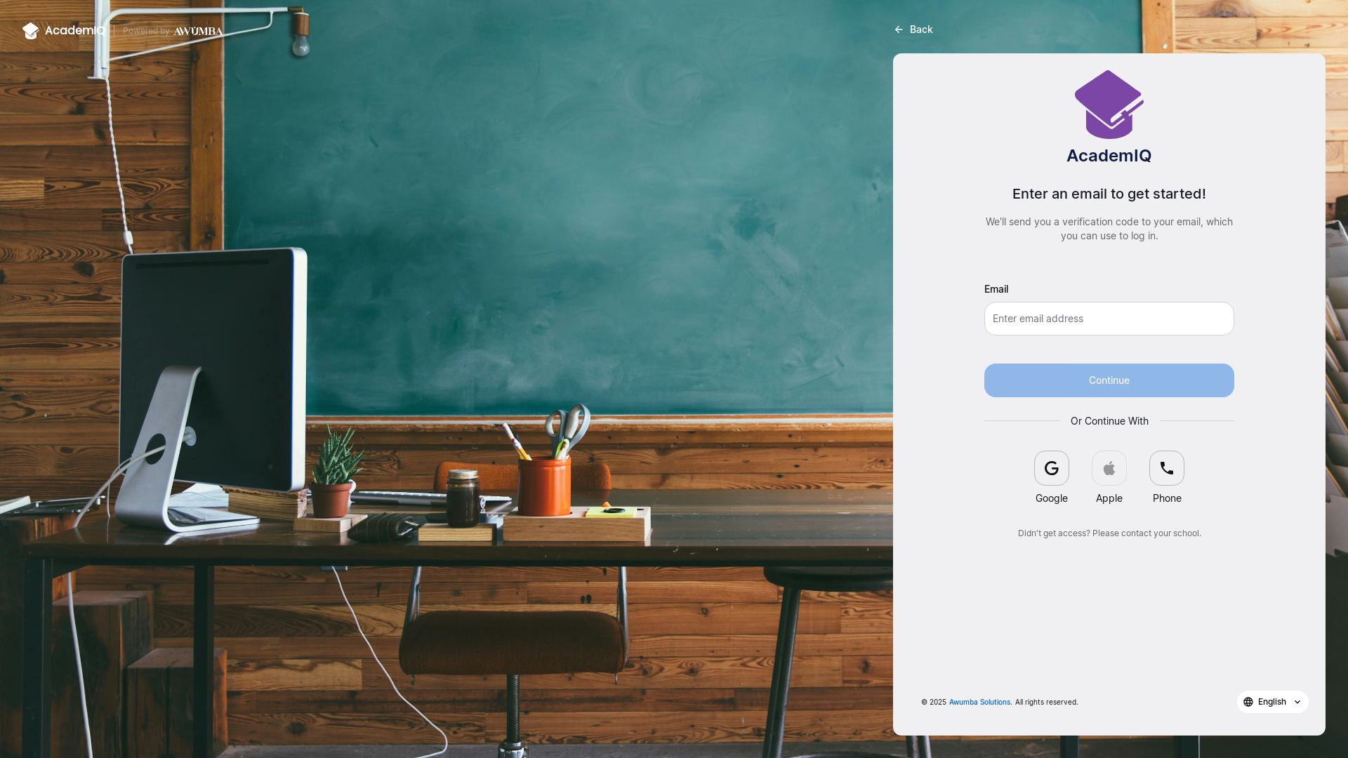 website screenshot of https://schools-parents-web-san-prod.pages.dev/