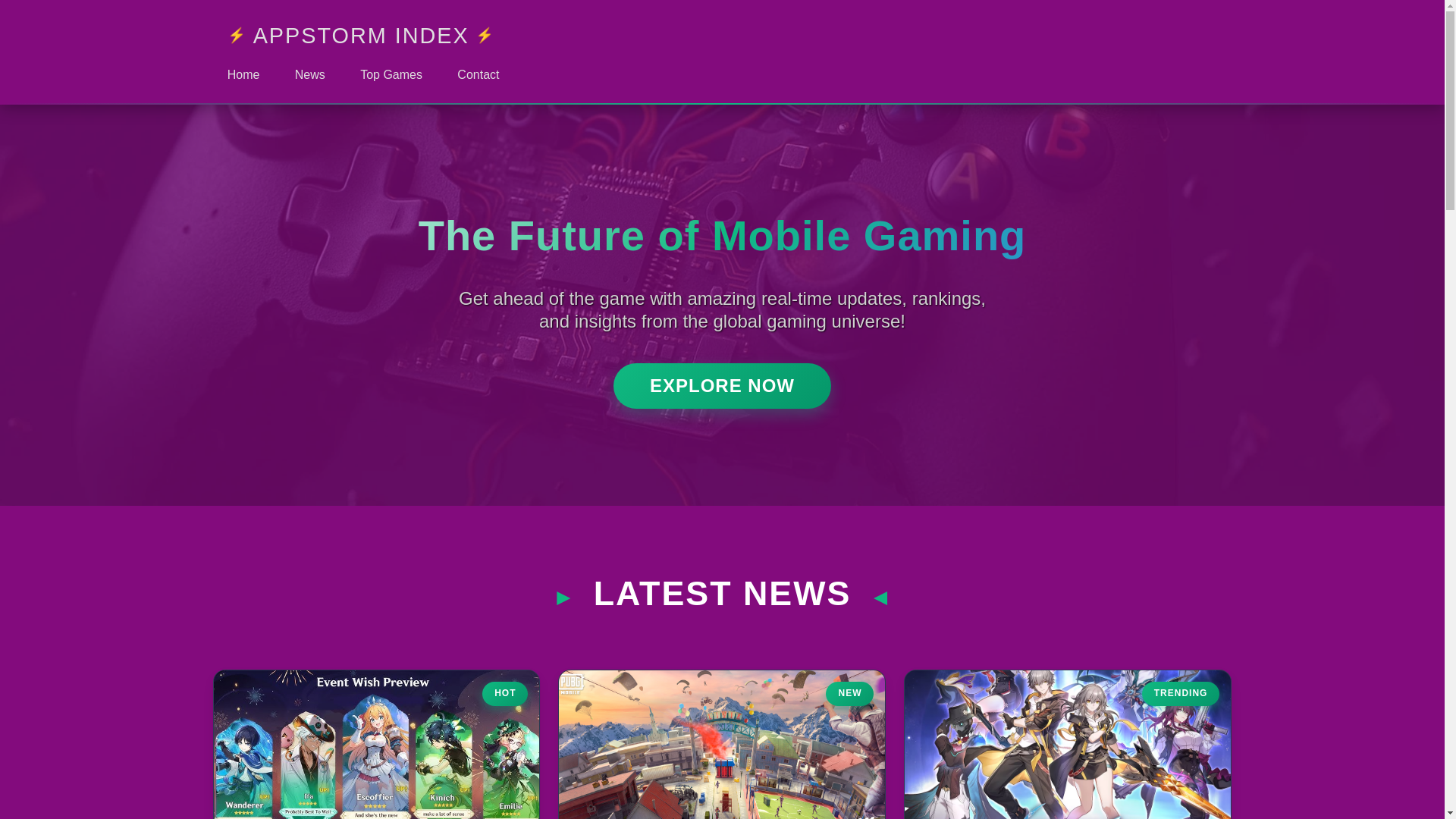 website screenshot of https://renidroiosnu.pro/