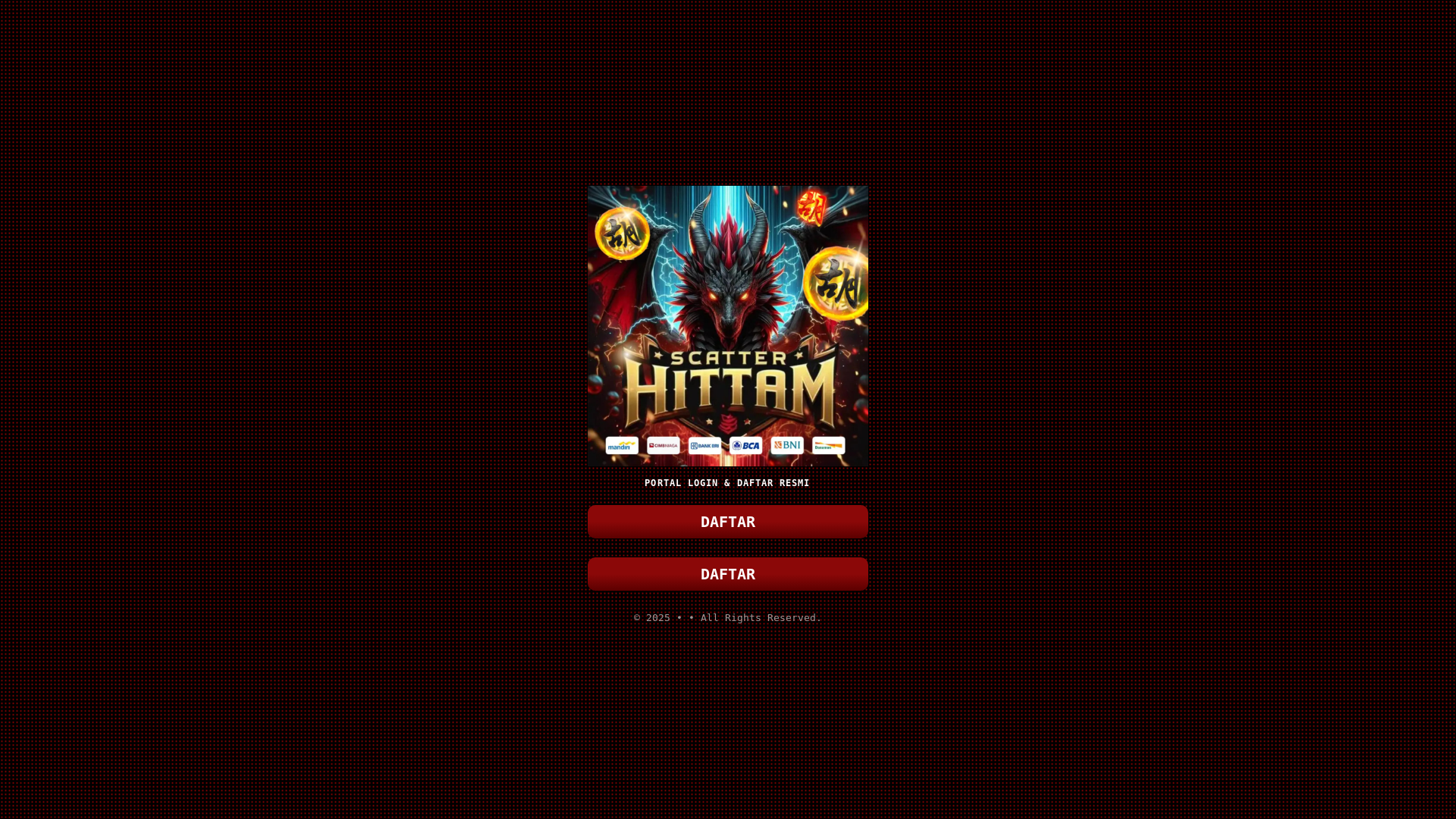 website screenshot of https://ecoplanbk-bosjoko.pages.dev/