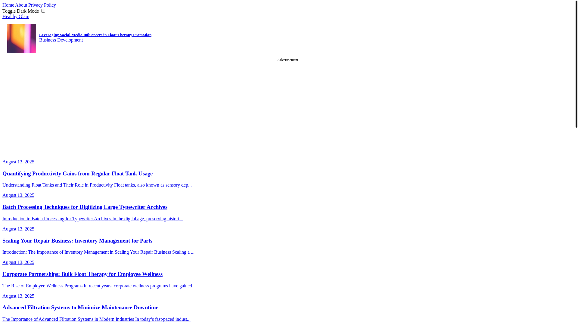 website screenshot of https://hugo-info-2-dolphin-questnexuser-com.pages.dev/