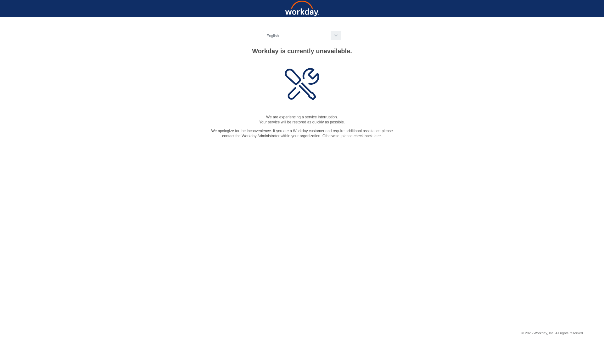 website screenshot of https://urldefense.com/v3/__https://danaher.wd1.myworkdayjobs.com/en-US/DanaherCorporateJobs/job/Engineering-Software-Intern_R1288005__;!!G8Er-fQLpA!NAipOE7W53S-WTqoVmloY26la2MsNrmVZcXr5KJkmj5XbK8b_PVfdyMOwFHytWyUtaTo-V6OjWWHne6_aYQUjejE3B9ufuDQ$