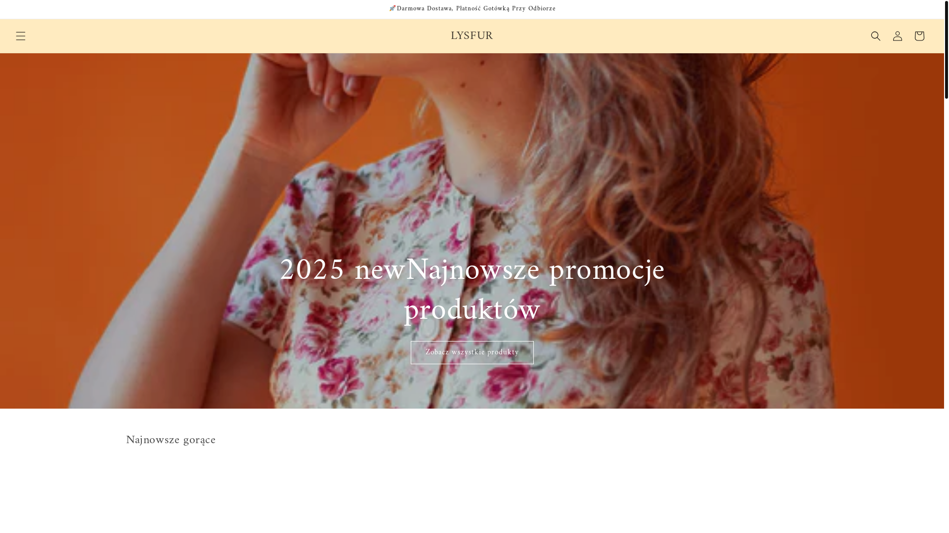 website screenshot of https://privatemo.shop/