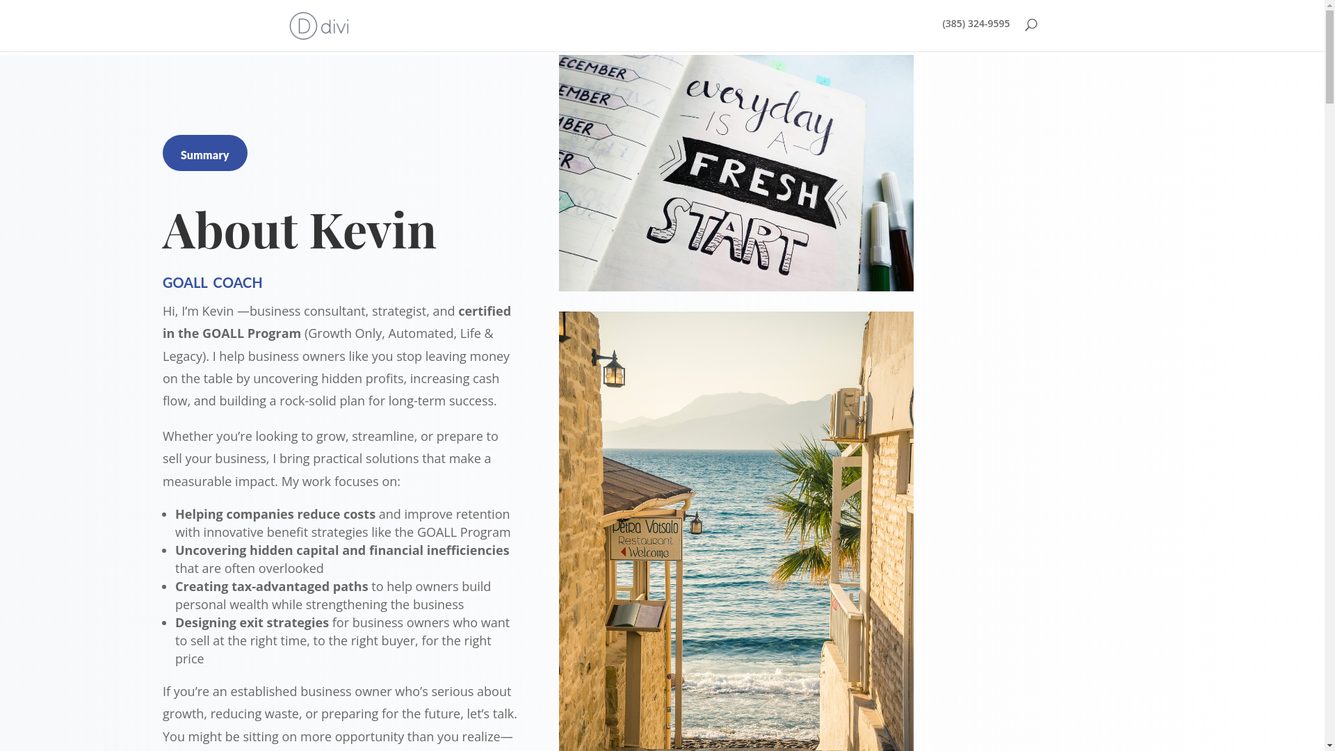 website screenshot of https://promyaccountabilityincdev.com/