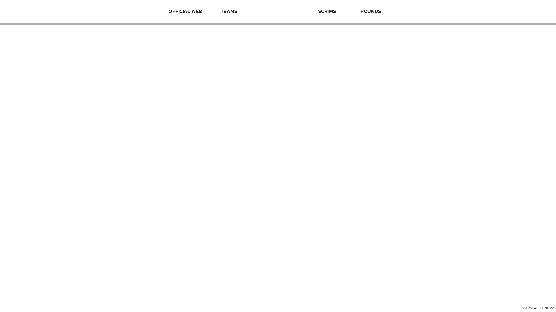 website screenshot of https://fightnt-asgs-dev.pages.dev/